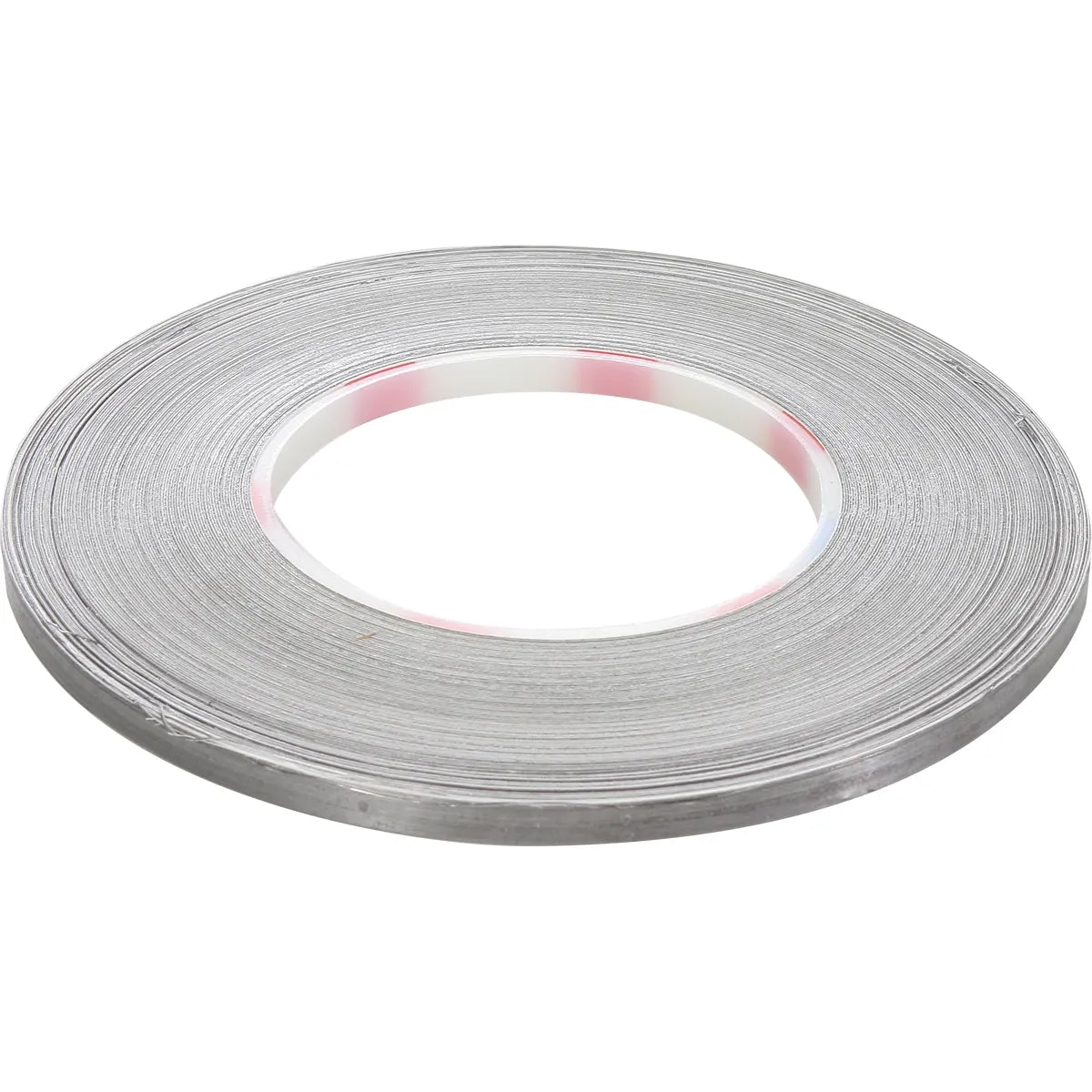 Rouleau de Plomb Gamma (0.635 Cm X 33 Metres)