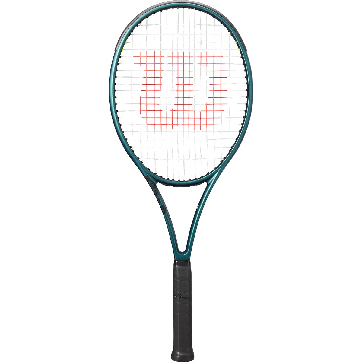 Raquette Wilson Blade 100L V9.0 (285 Gr)