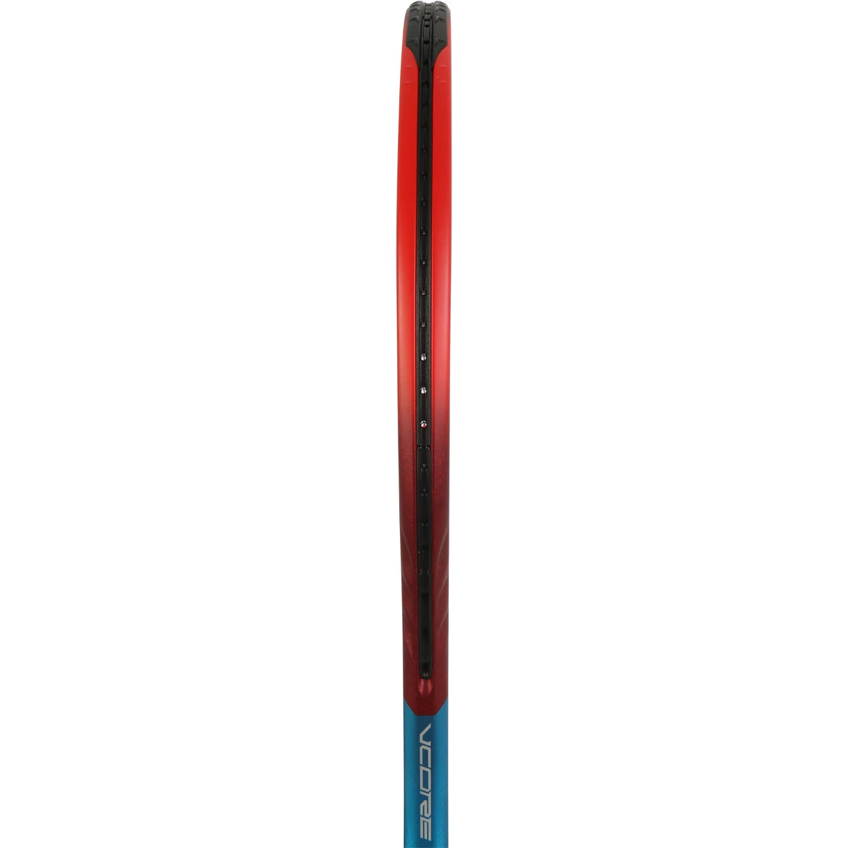 Raquette Yonex Vcore 98L (285 Gr)