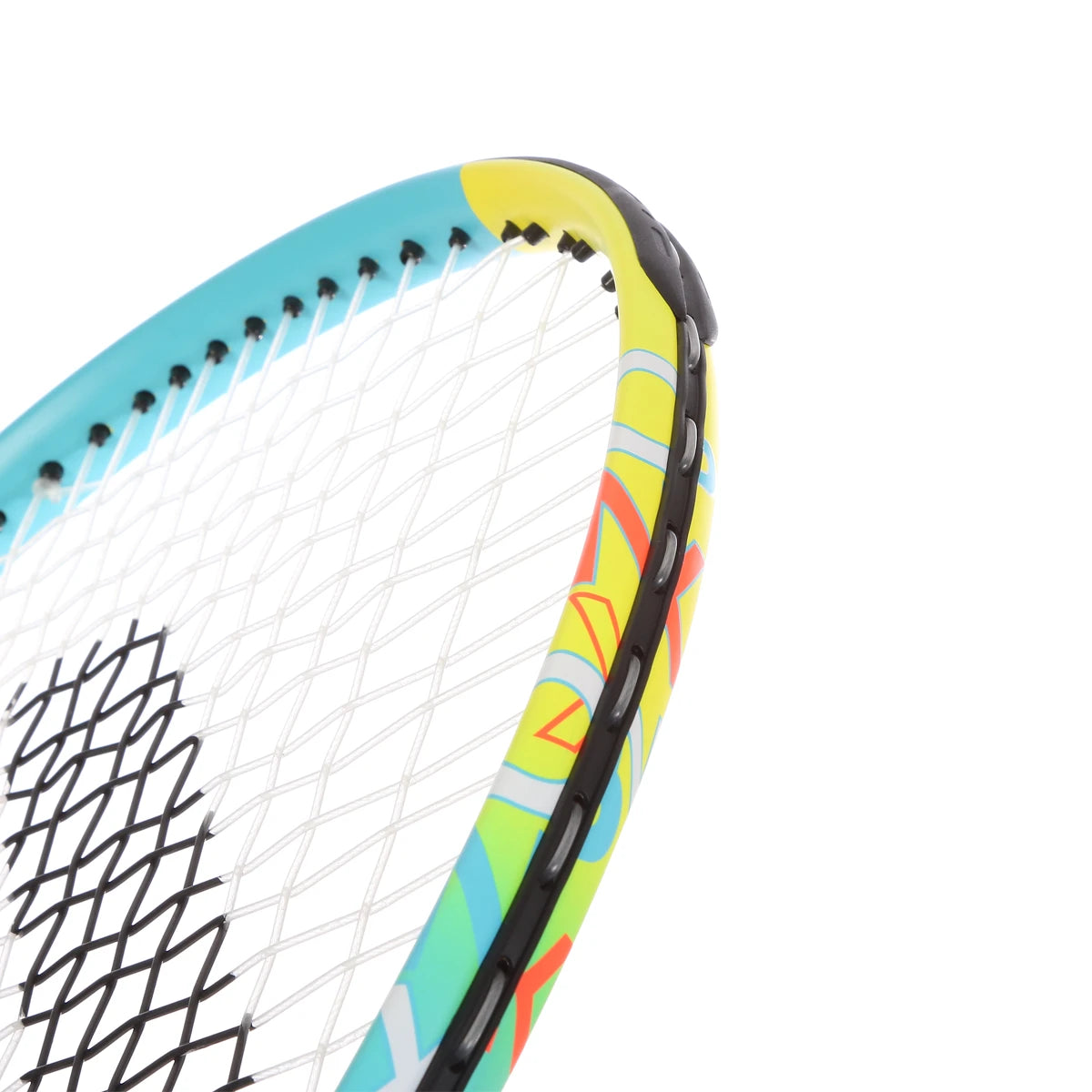 Raquette Pro Kennex Junior Ace 25