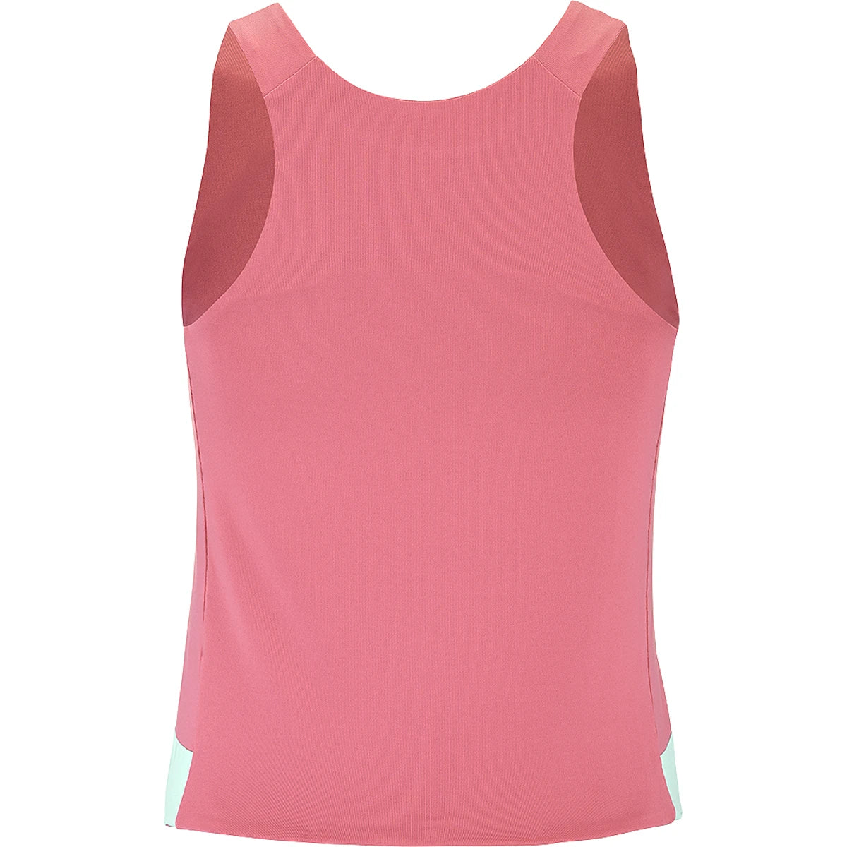 Debardeur Perf Babolat Femme