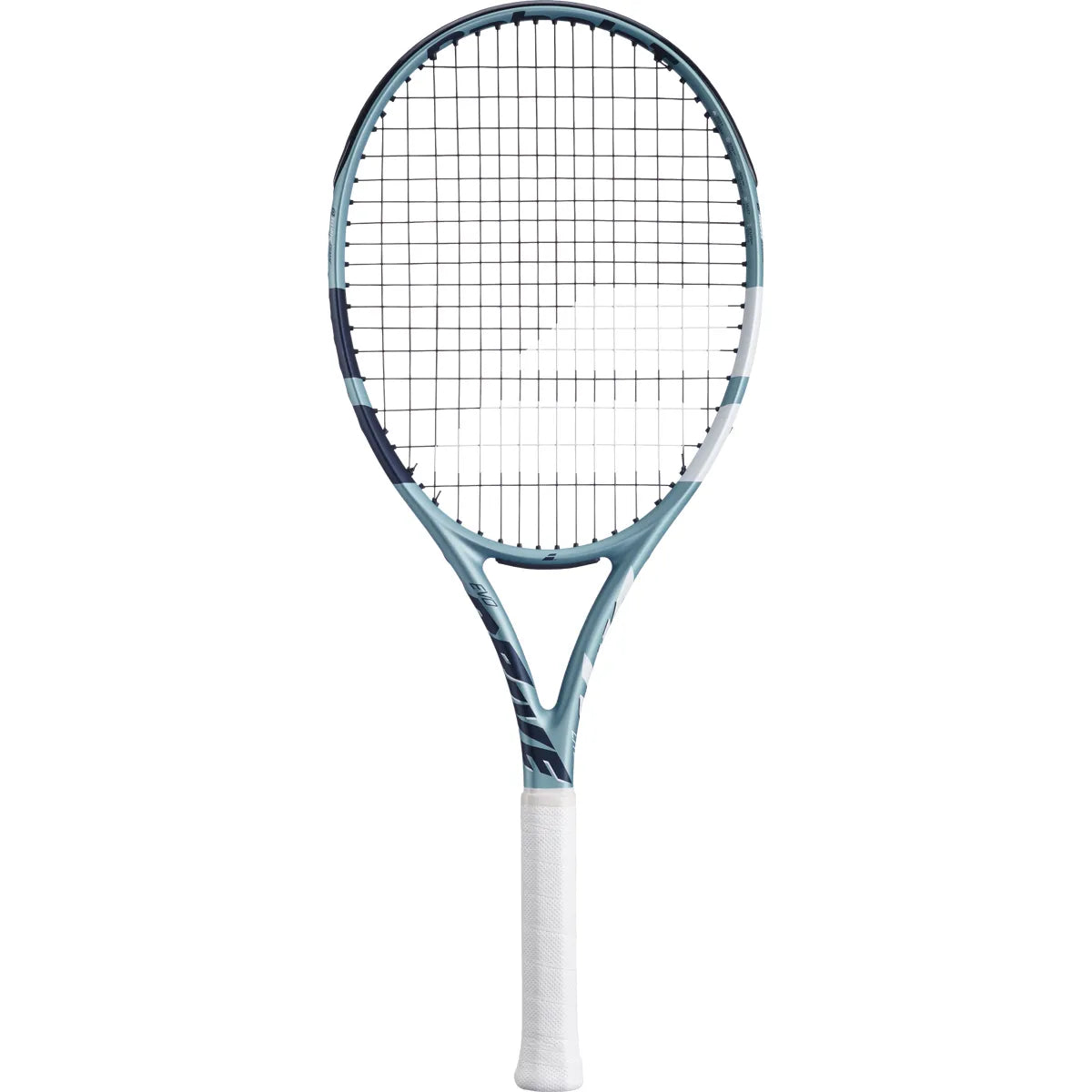 Raquette Babolat Evo Drive Lite (255 Gr)