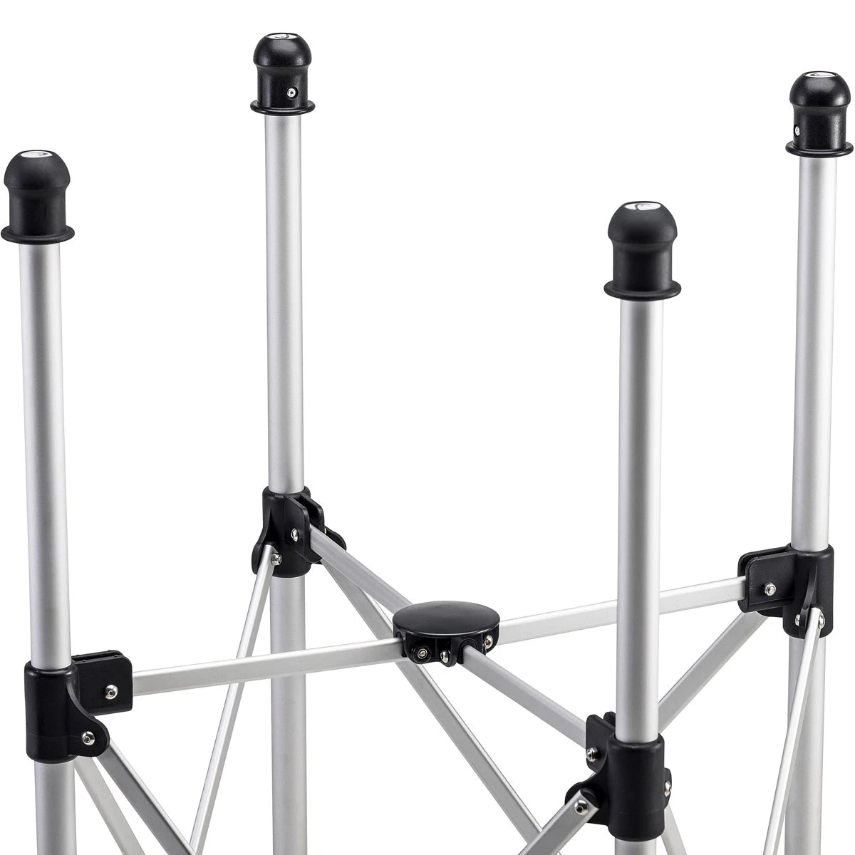 Panier A Roulettes Head 120 Balles