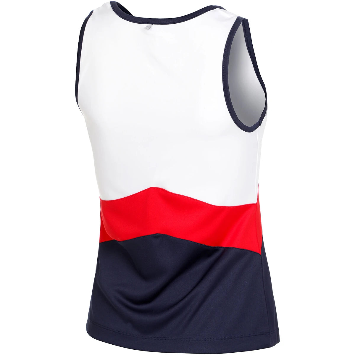 Debardeur Fila Junior Fille Cleo