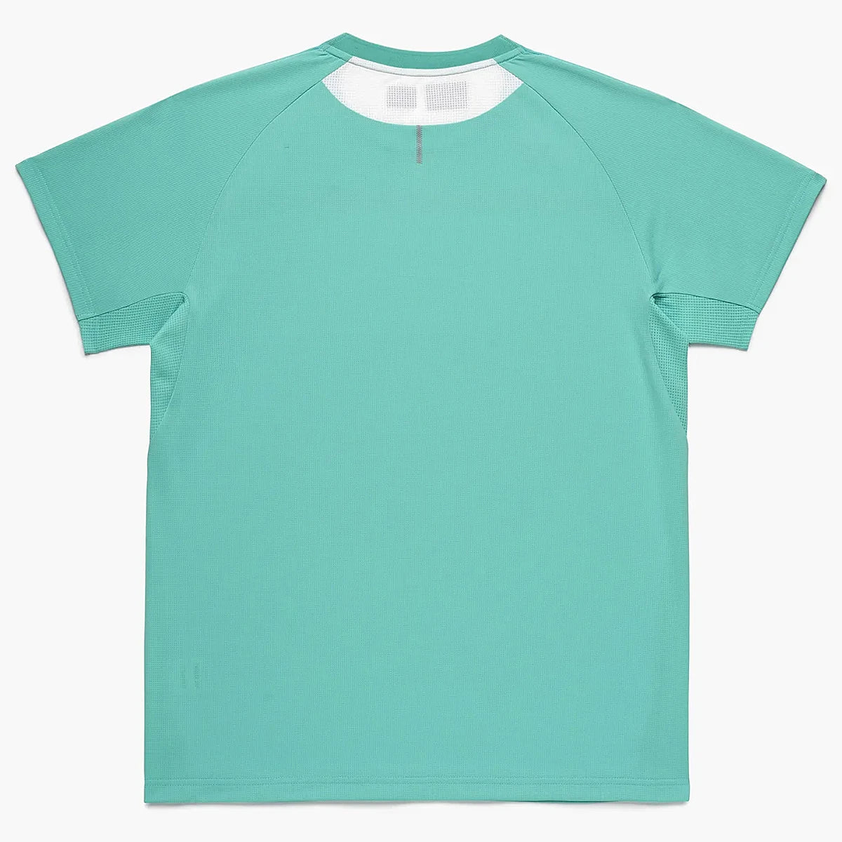 T-Shirt Yonex Tour Elite 10711Yx