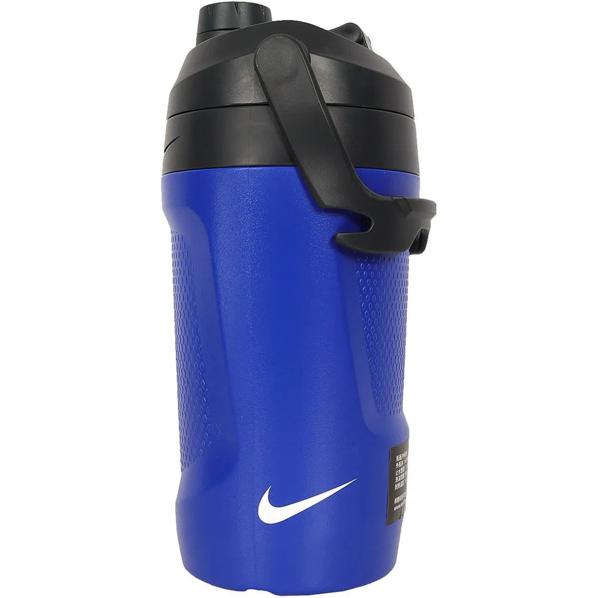Gourde Nike 40Oz (1180Ml)