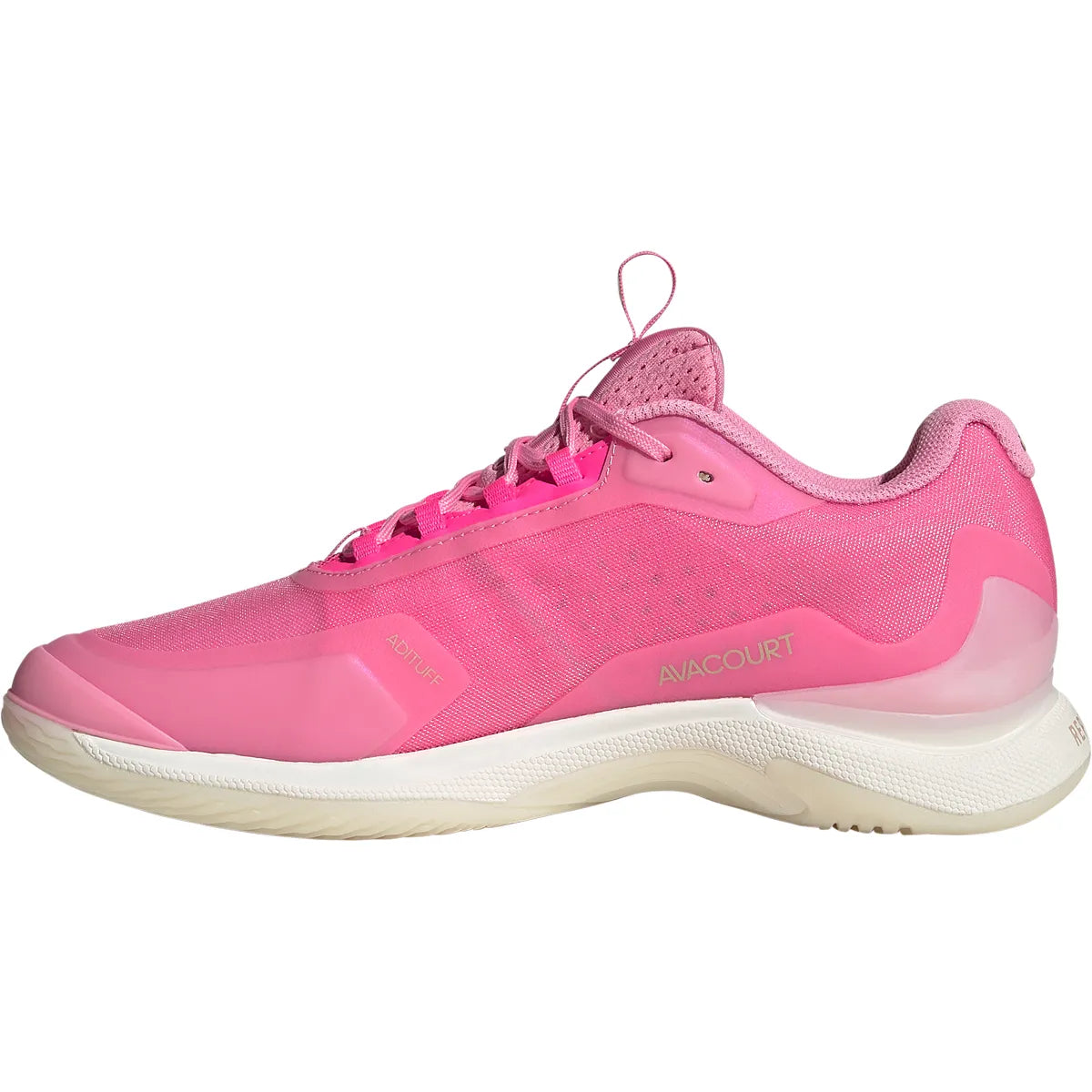 Chaussures adidas Femme Avacourt 2 Toutes Surfaces