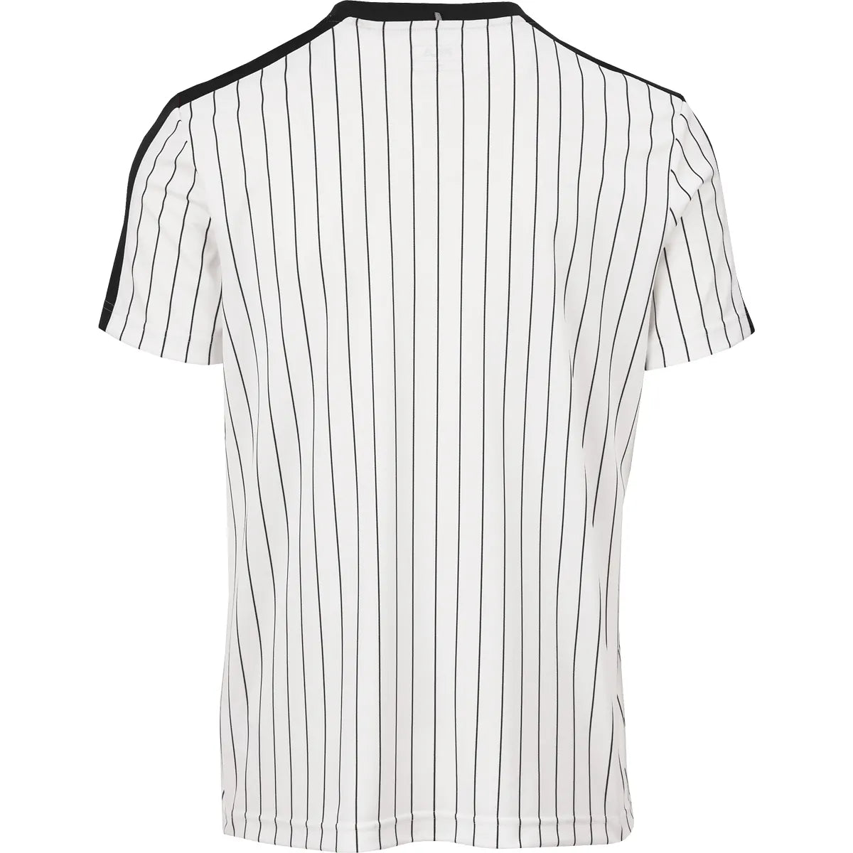 T-Shirt Fila Stripes Jascha 2