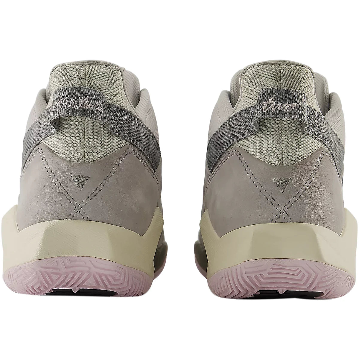 Chaussures New Balance Coco Cg2 Toutes Surfaces