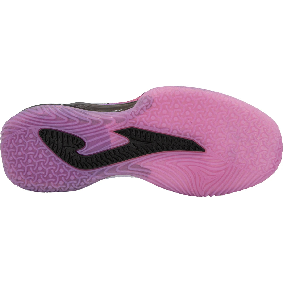 Chaussures Joma Padel Open 2632