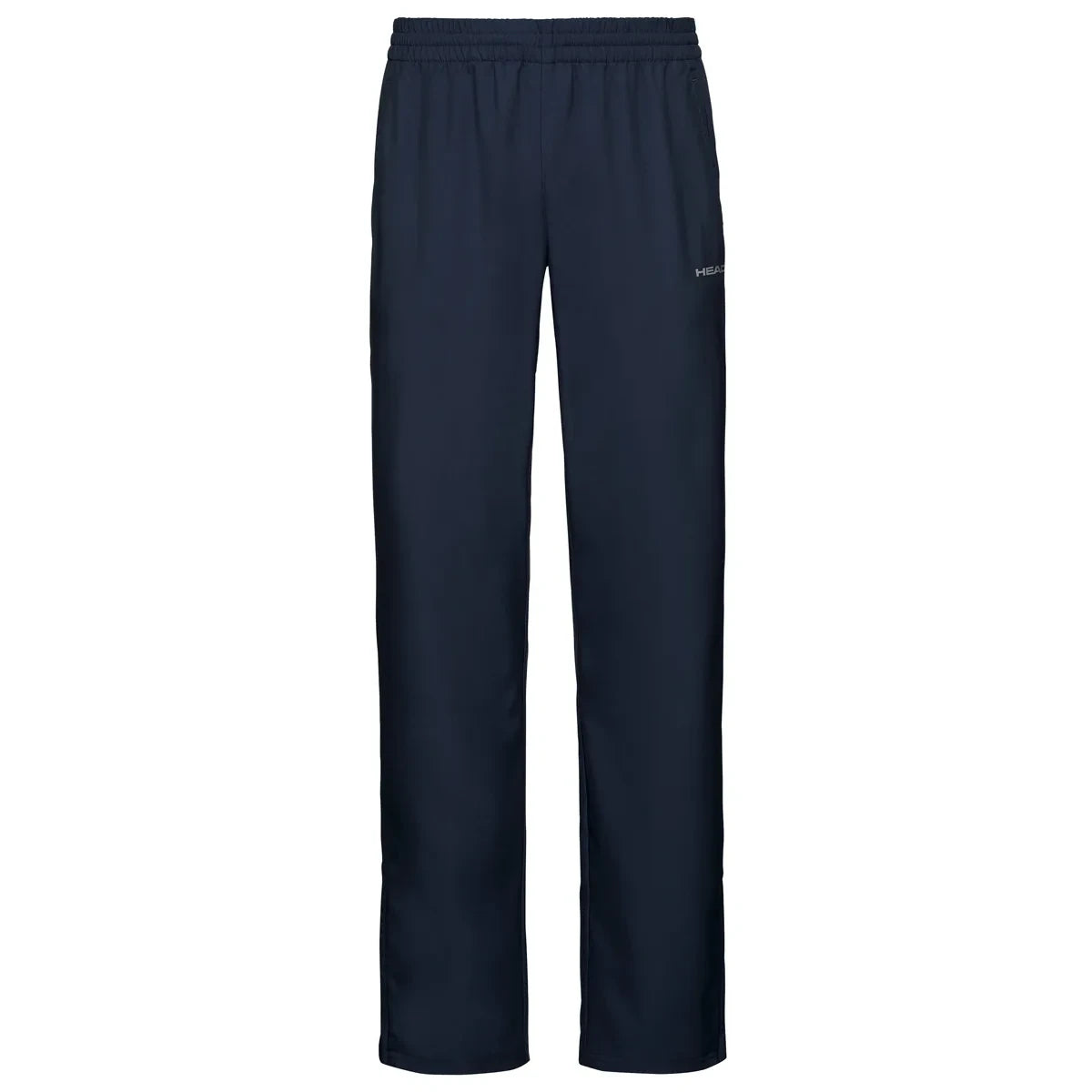 Pantalon Head Junior Club Tech