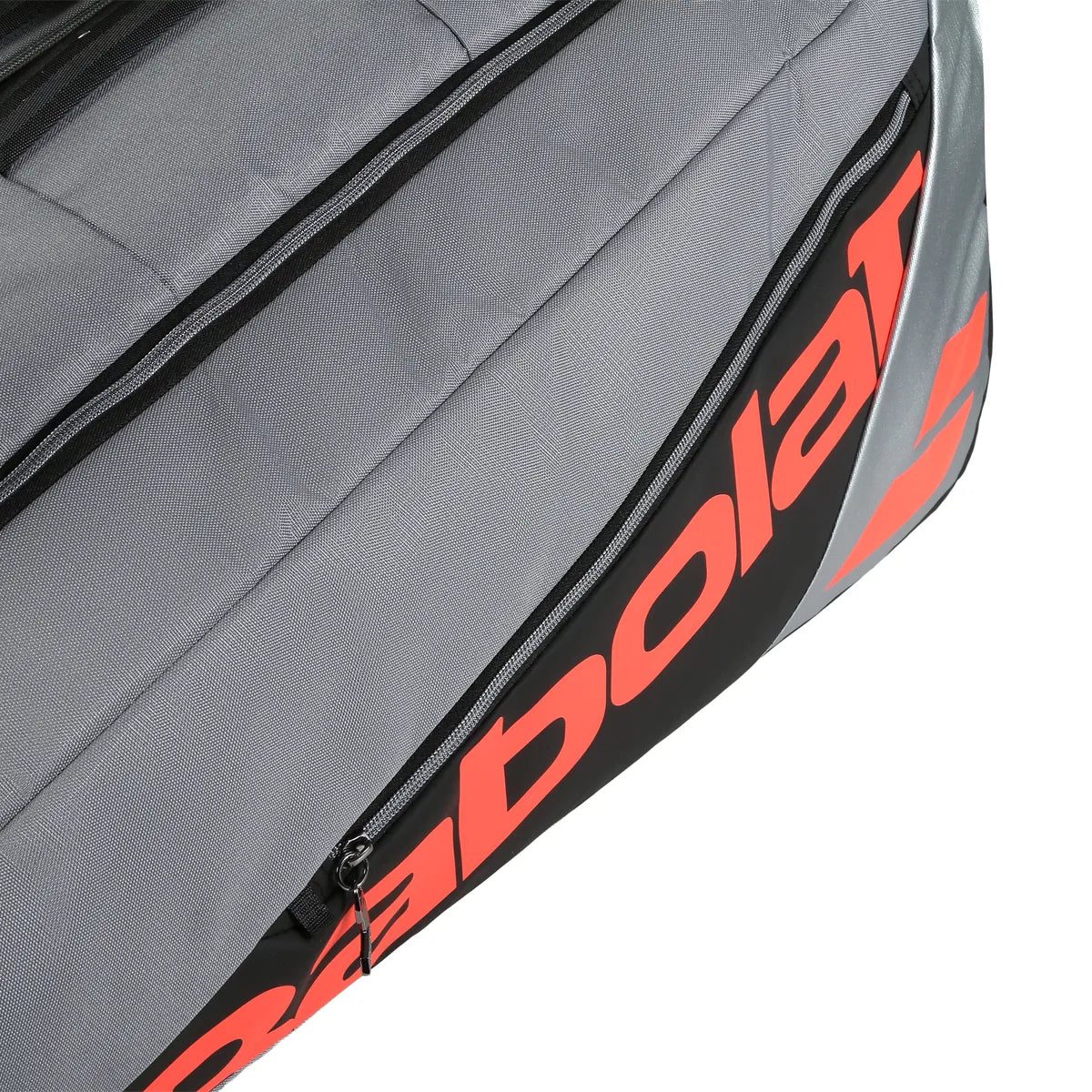 Sac de Tennis Babolat Rh Pure Strike 9 Raquettes