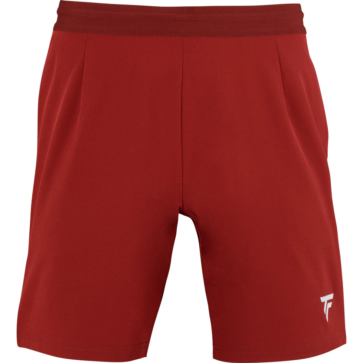 Short Tecnifibre Junior Team
