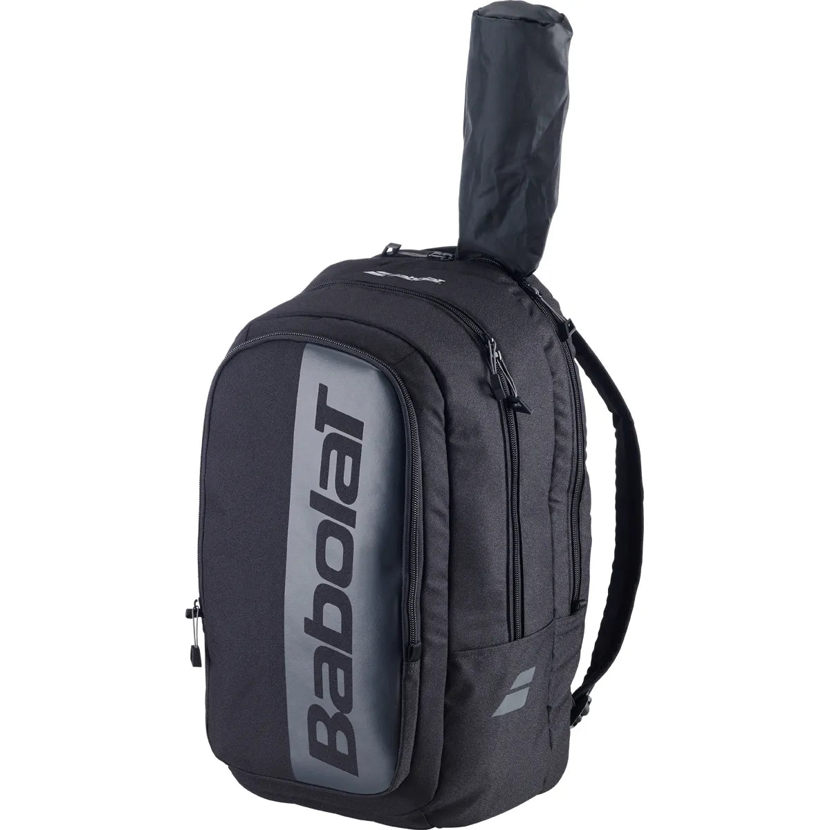 Sac à Dos de Tennis Babolat Hero Court
