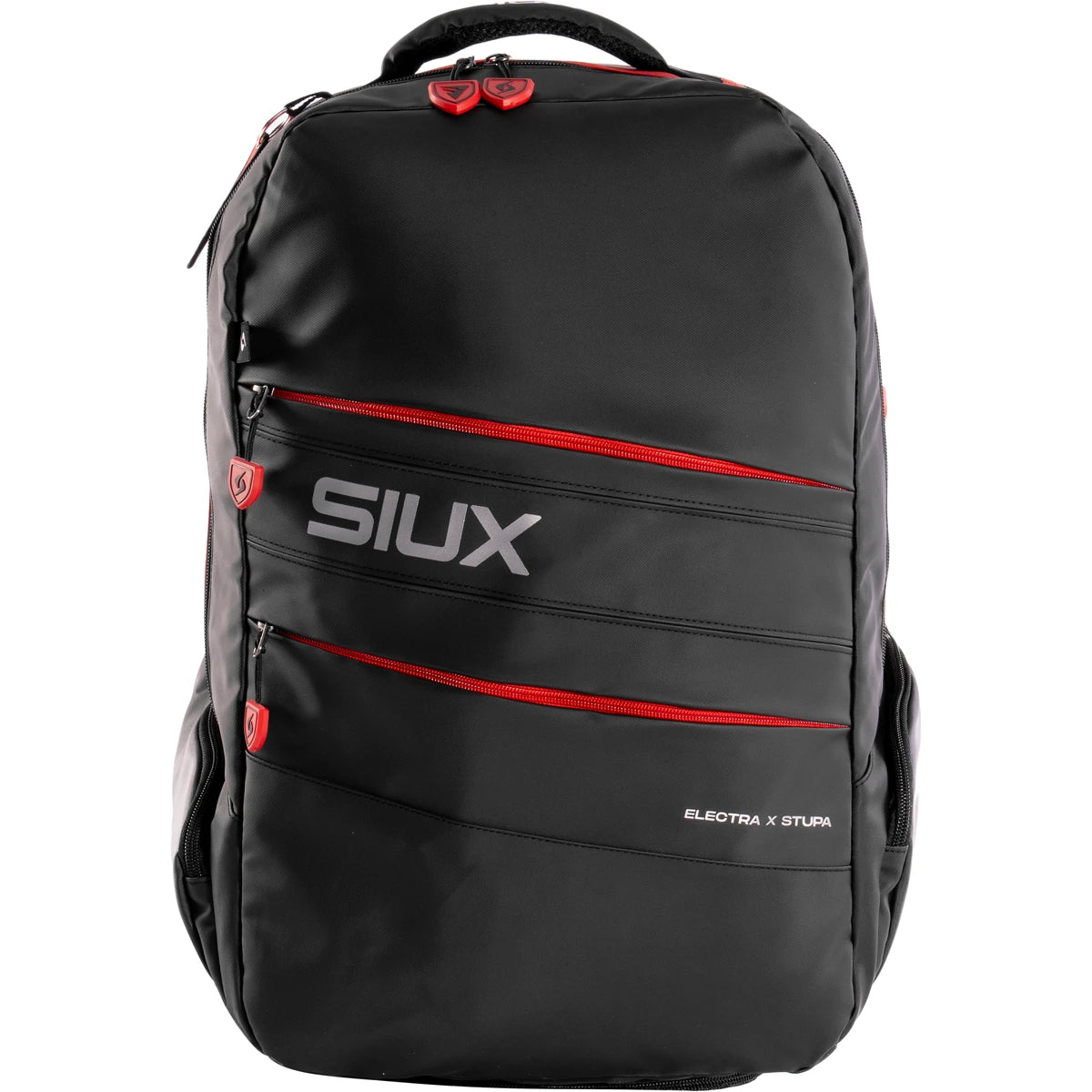 Sac à Dos de Padel Siux Electra Stupa