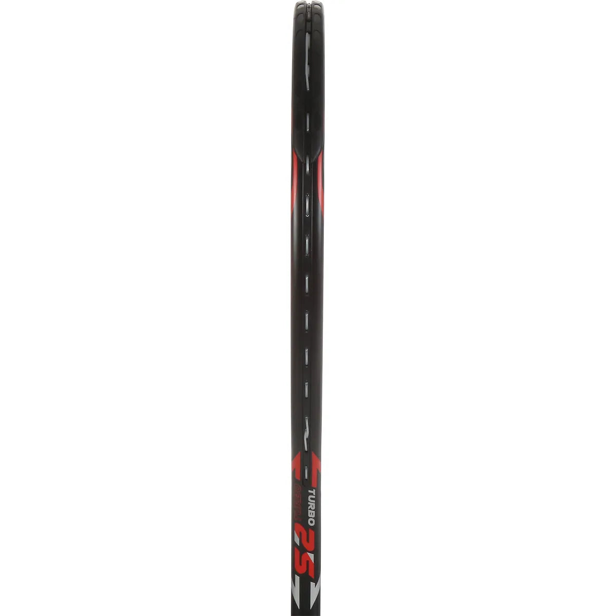 Raquette Pro Kennex Junior Turbo Ace 25