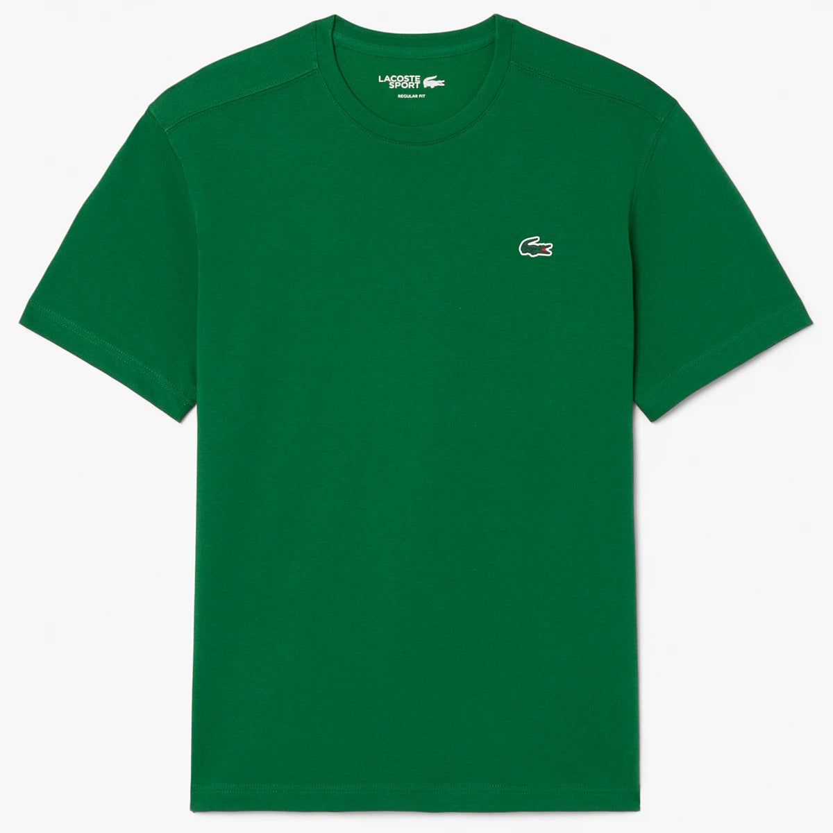 T-Shirt Lacoste Core Performance Classic