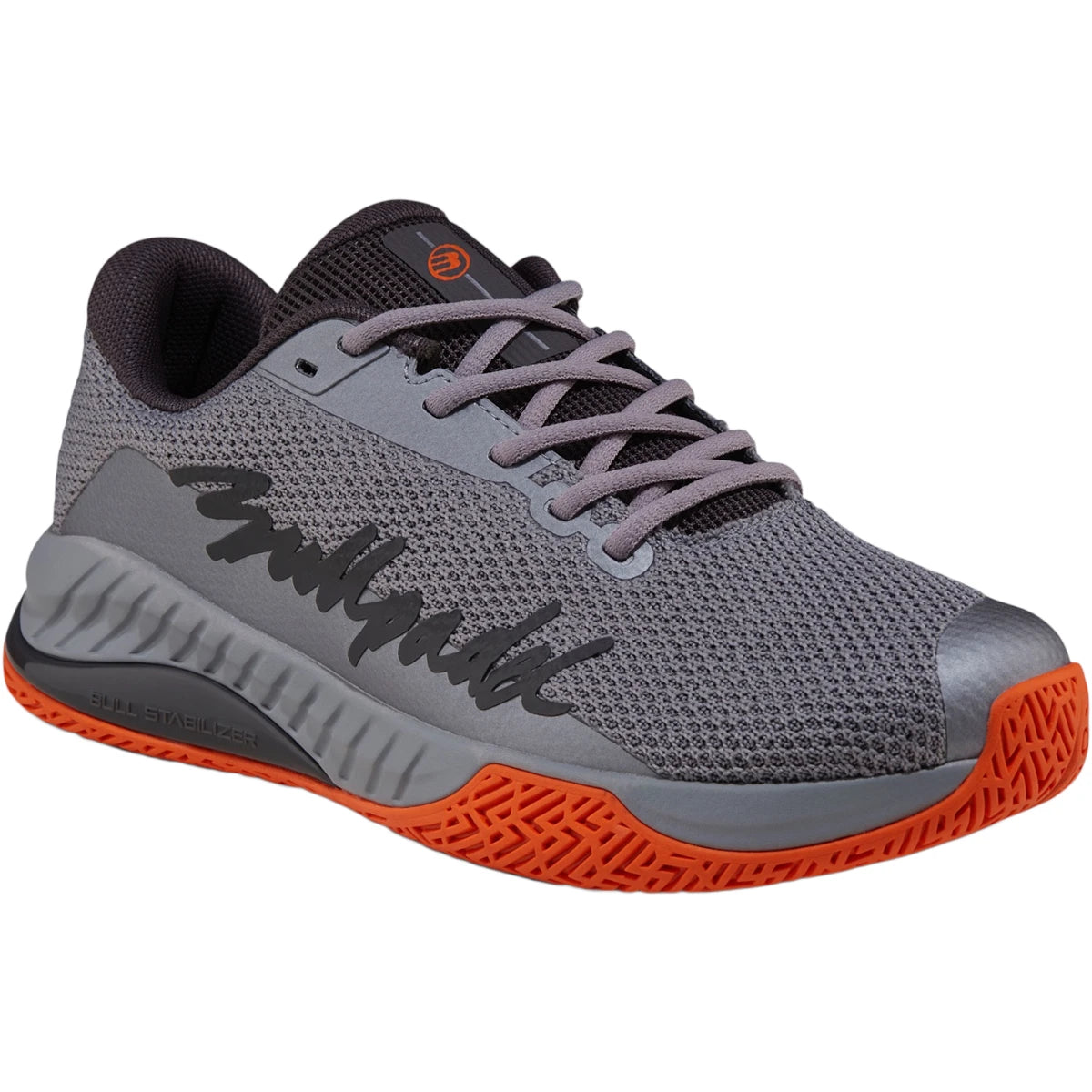 Chaussures Bullpadel Ionic 26I