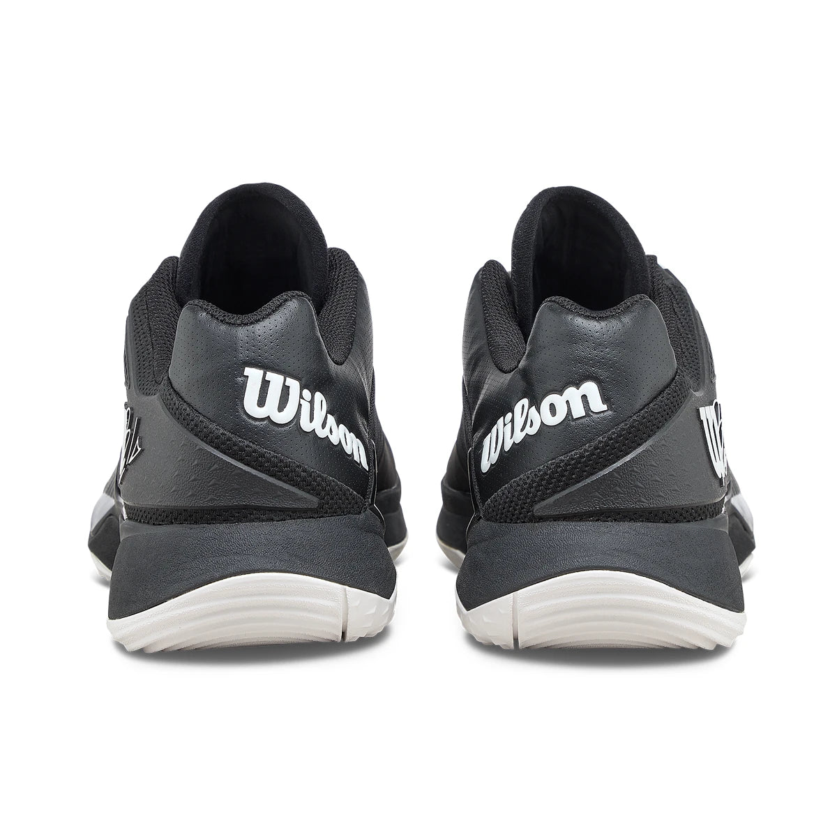 Chaussures Padel Wilson Bela Tour