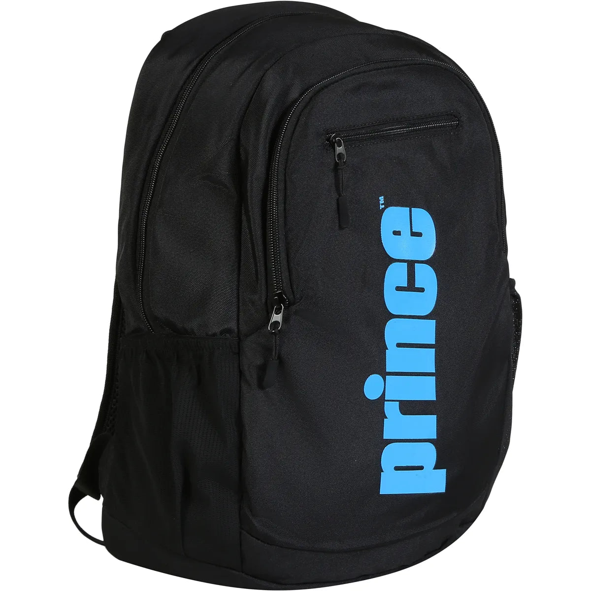 Sac à Dos Tennis Prince Challenger