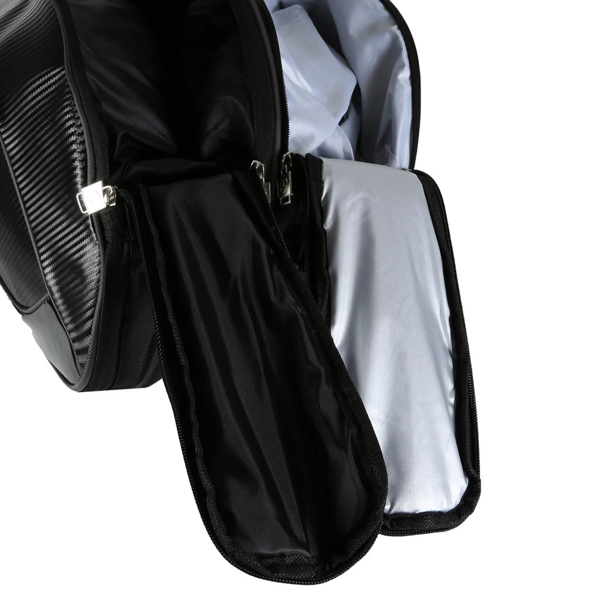Sac de Tennis Pro Kennex Double