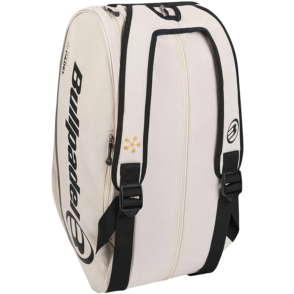 Sac de Padel Bullpadel Bpp26015 Tour Premier 077
