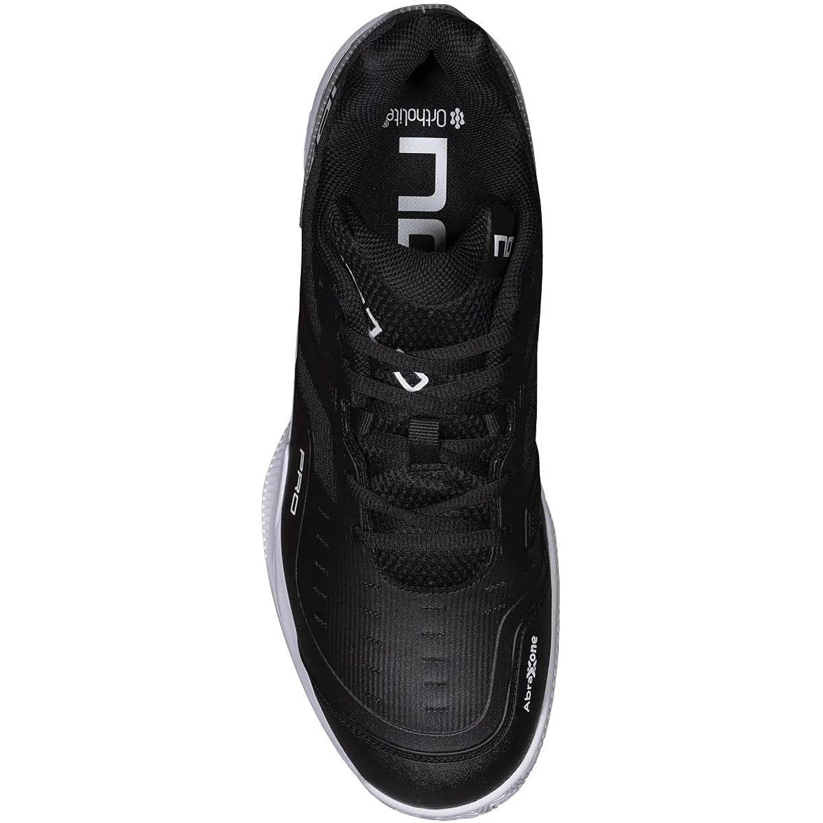 Chaussures Nox Padel At10 Pro