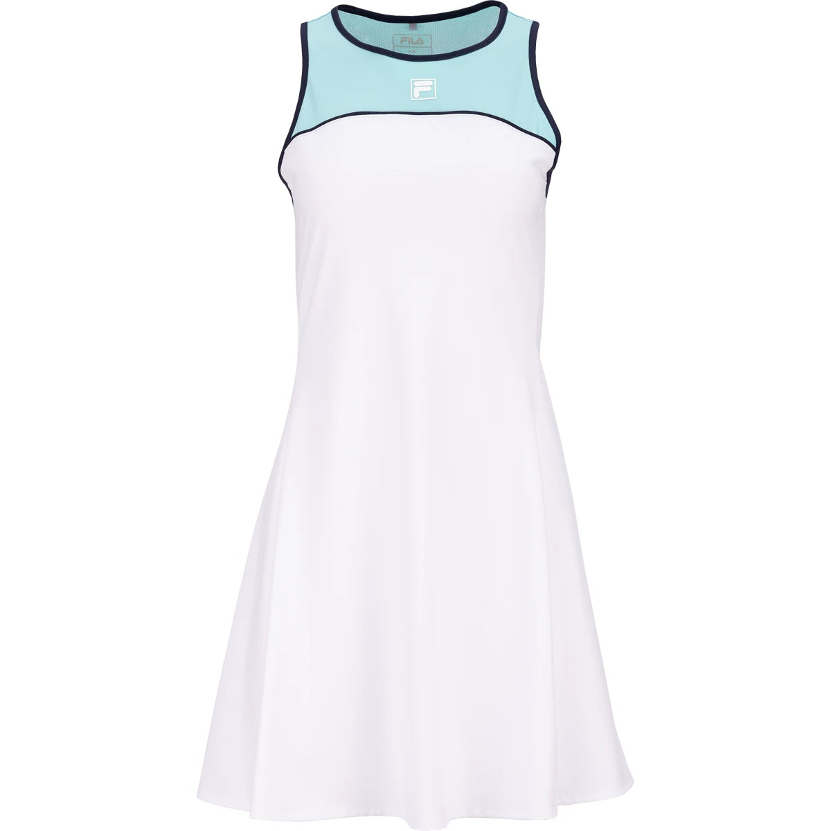 Robe Fila Femme Savannah Paris