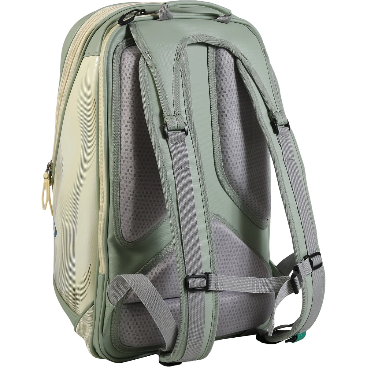 Sac à Dos Yonex Expert 02612