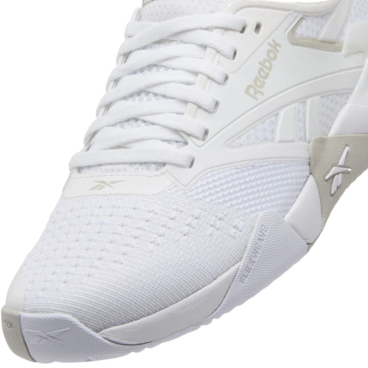 Chaussures Reebok Femme Nano Court Toutes Surfaces