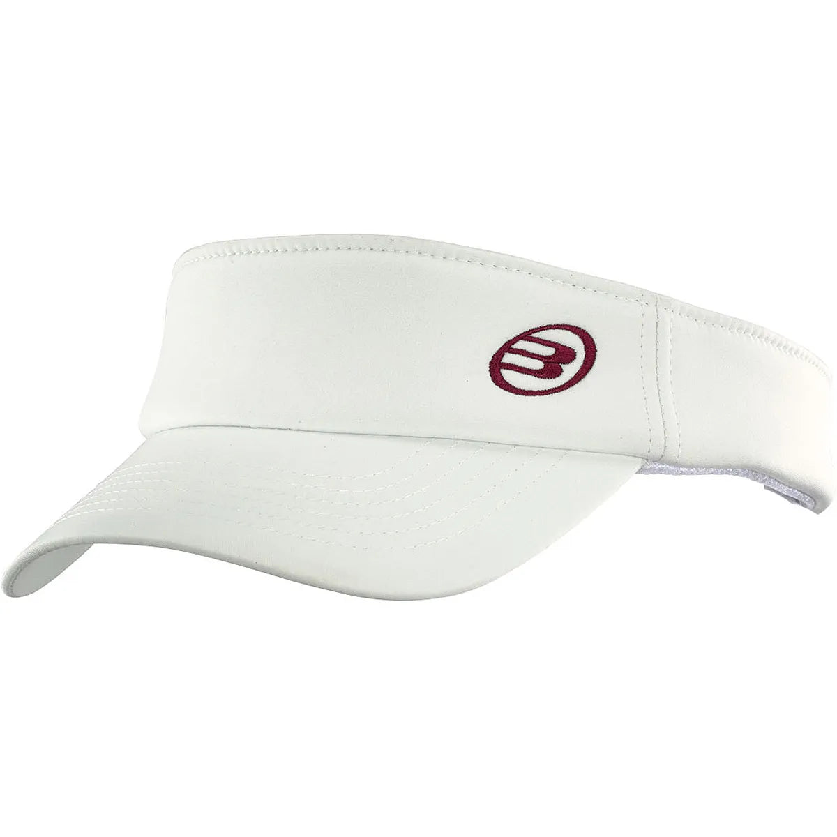 Visiere Bullpadel Bpv251 I