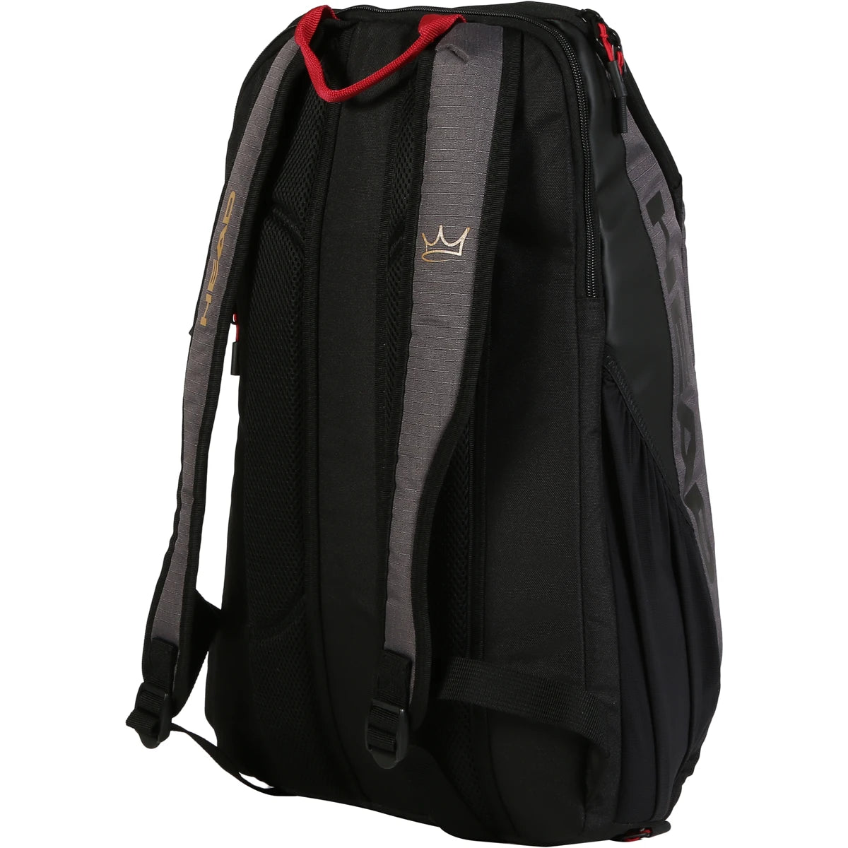 Sac à Dos Head Coello Tour Padel 25L
