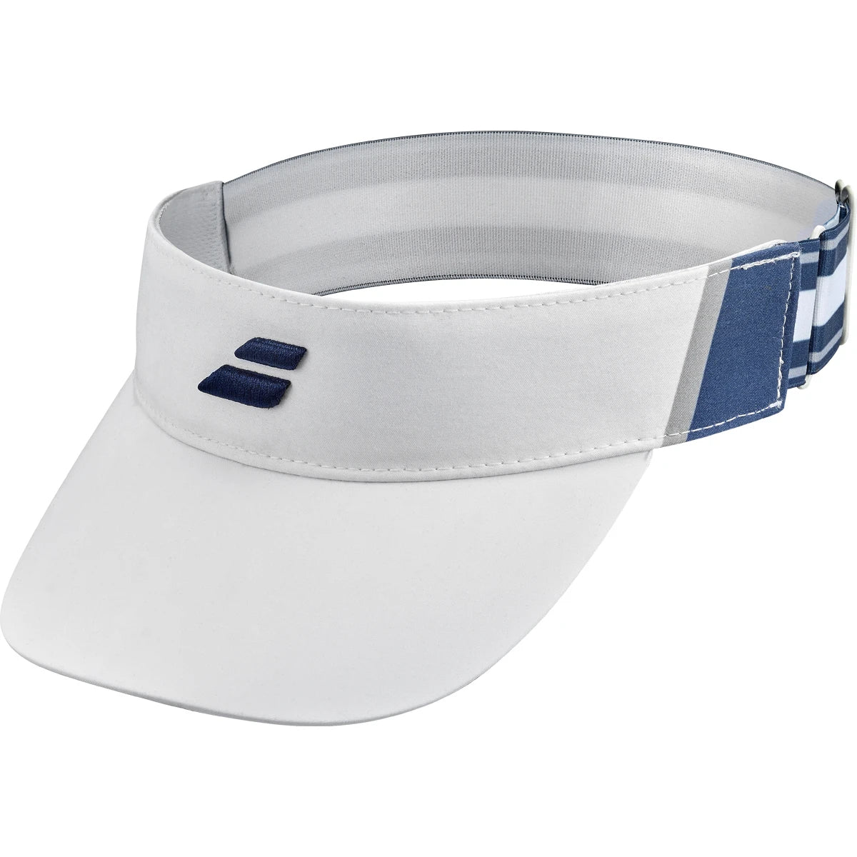 Visiere Babolat Elastic
