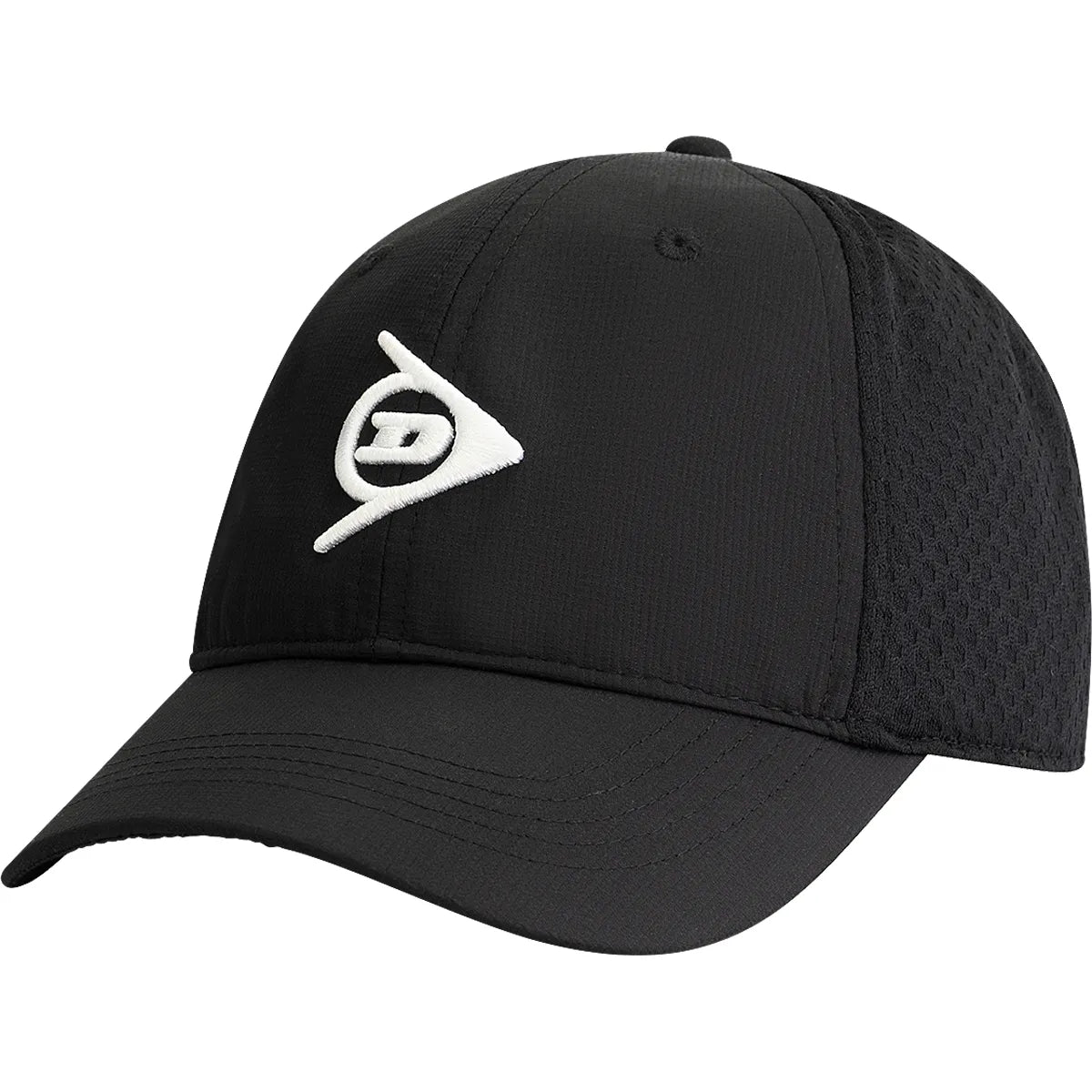 Casquette Dunlop Performance Mesh