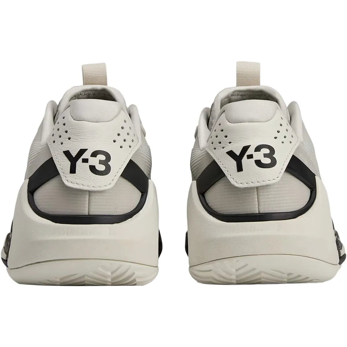 Chaussures adidas Y-3 Femme Adizero Ubersonic 5 Toutes Surfaces