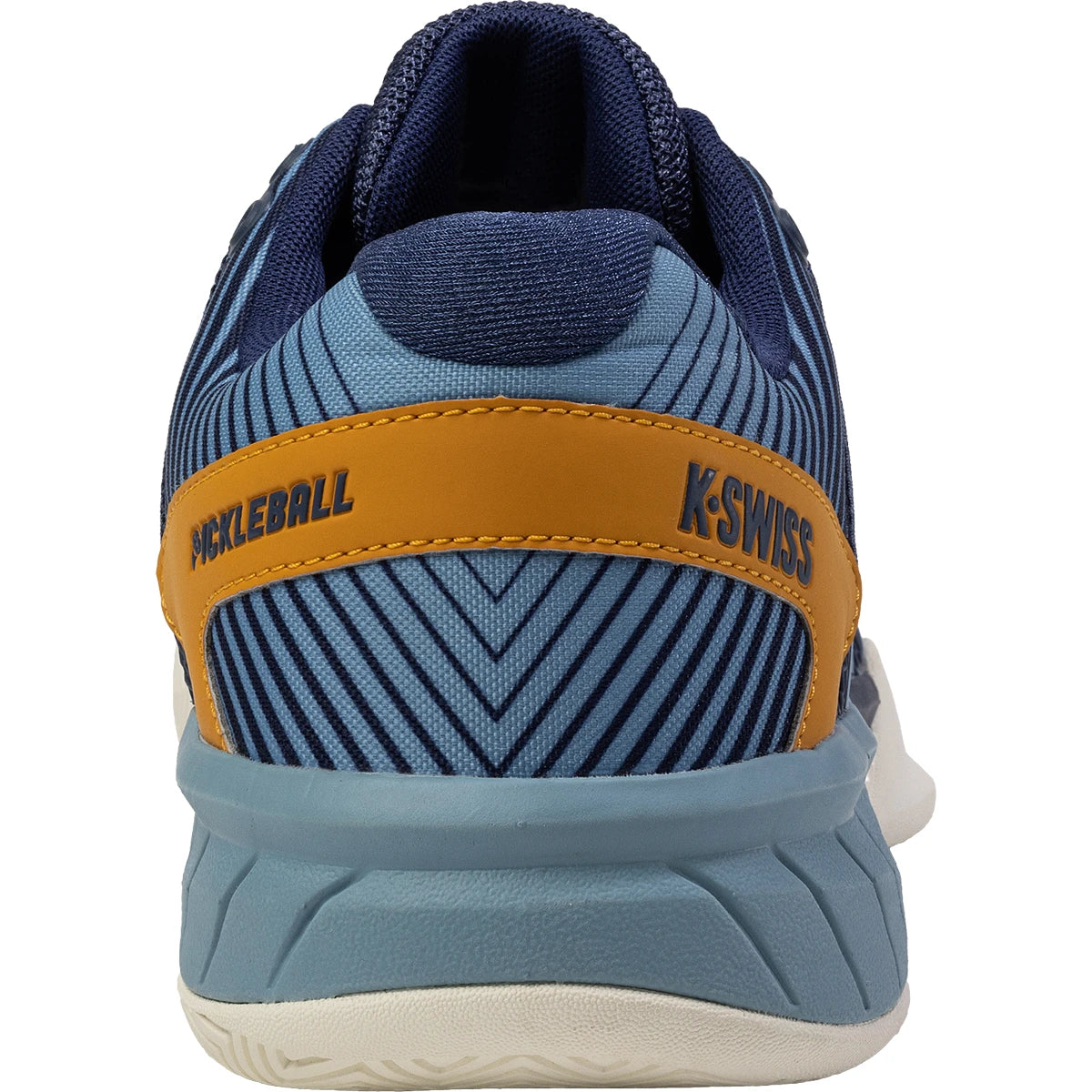 Chaussures Pickleball K-Swiss Express Light