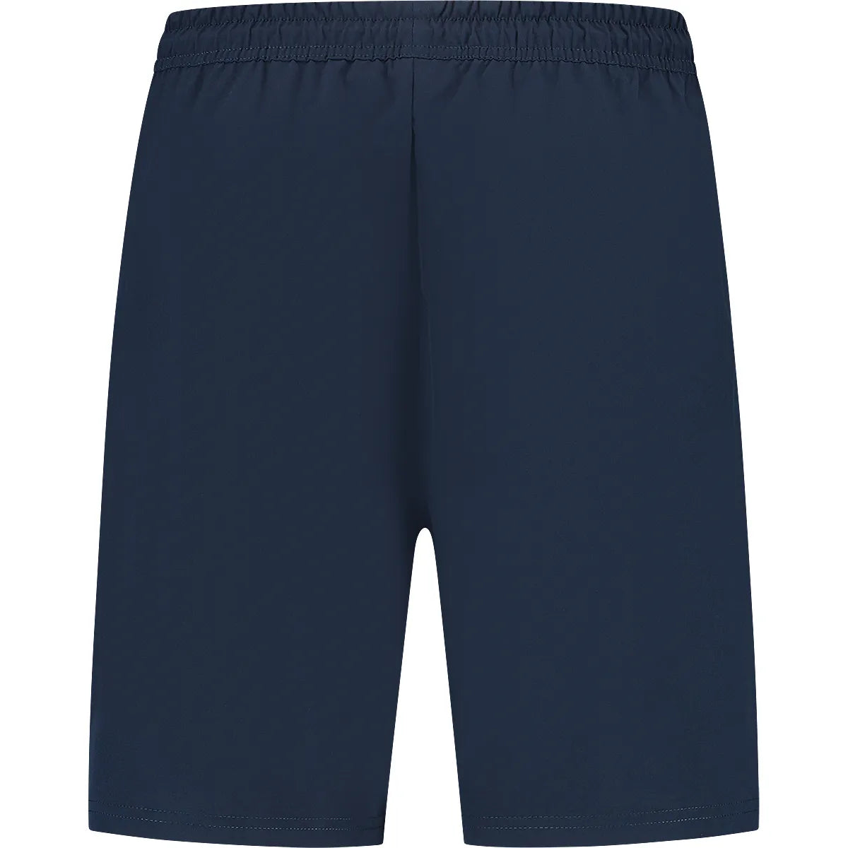 Short Dunlop Garcon Club