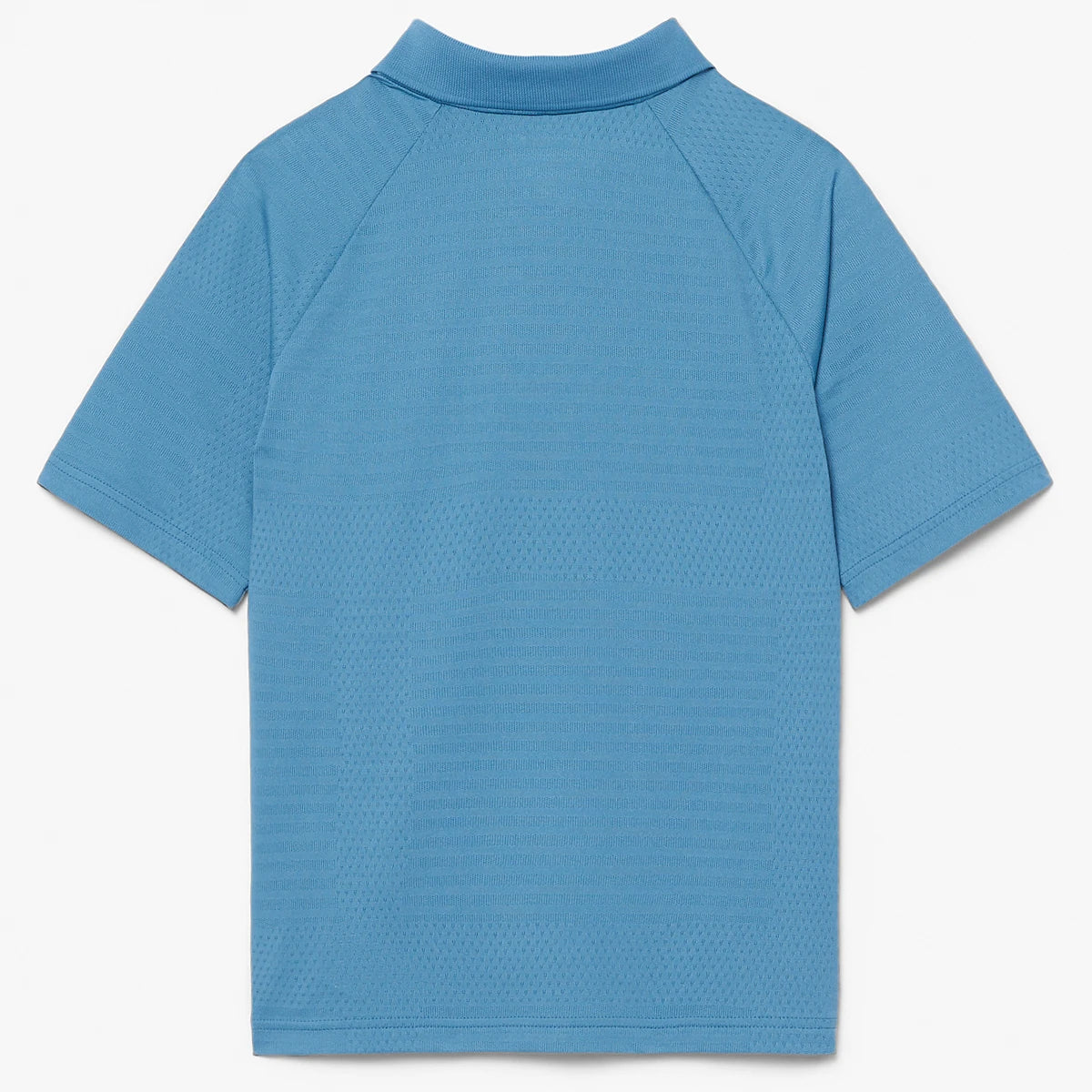 Polo Lacoste Junior Roland Garros Dimitrov