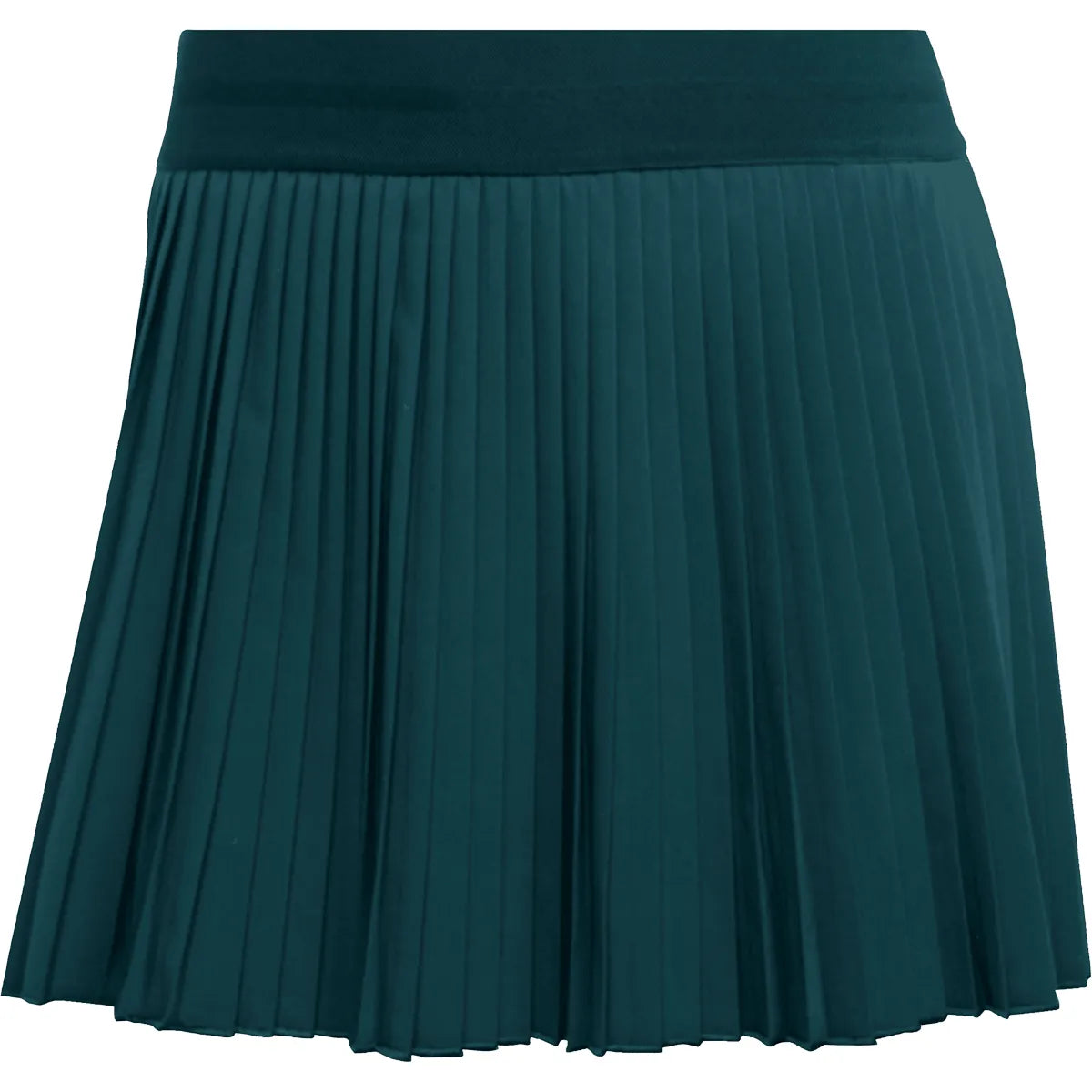 Jupe adidas Femme Plissée Originals