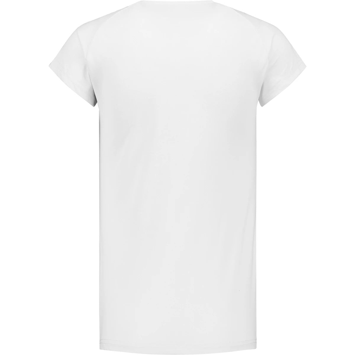 T-Shirt Oxdog Femme Delta