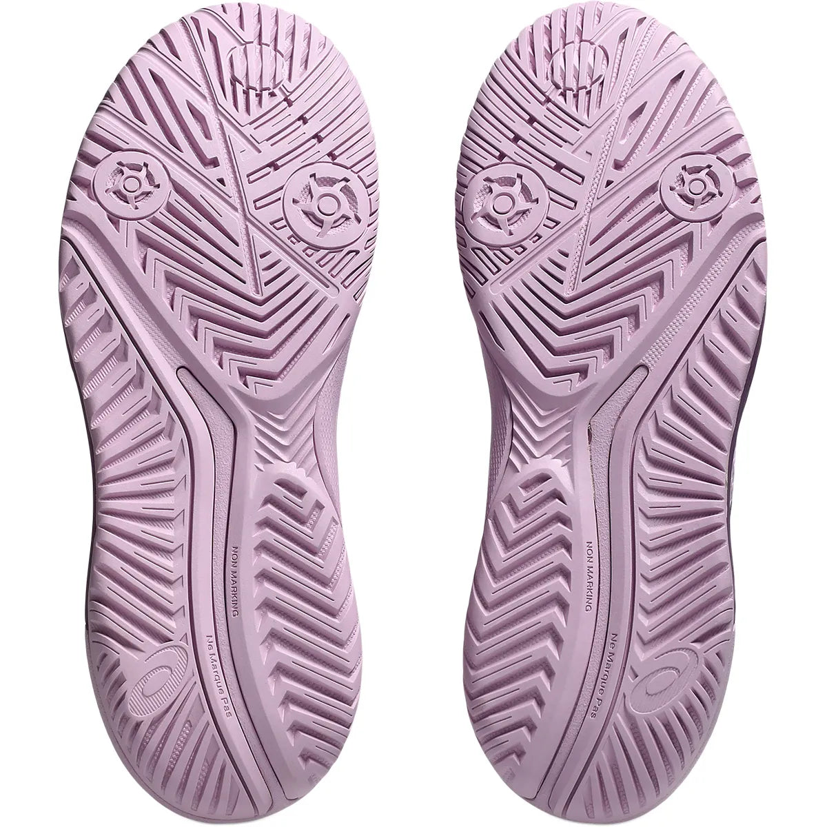 Chaussures Asics Femme Gel Challenger 14 Toutes Surfaces