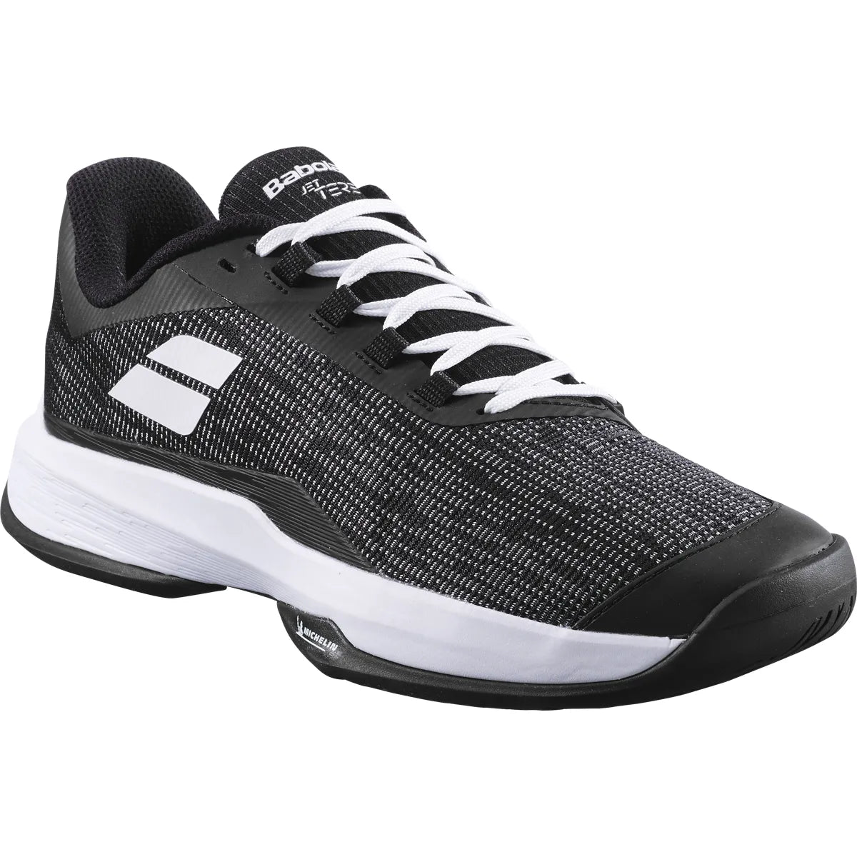 Chaussures Babolat Jet Tere 2 Toutes Surfaces