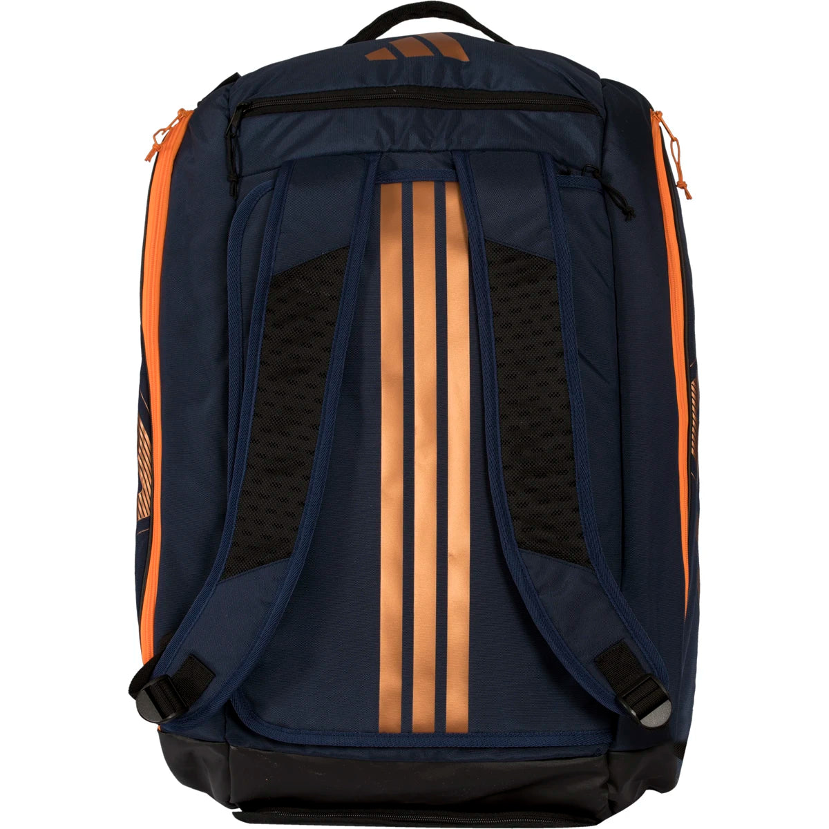 Sac de Padel adidas Protour 2026