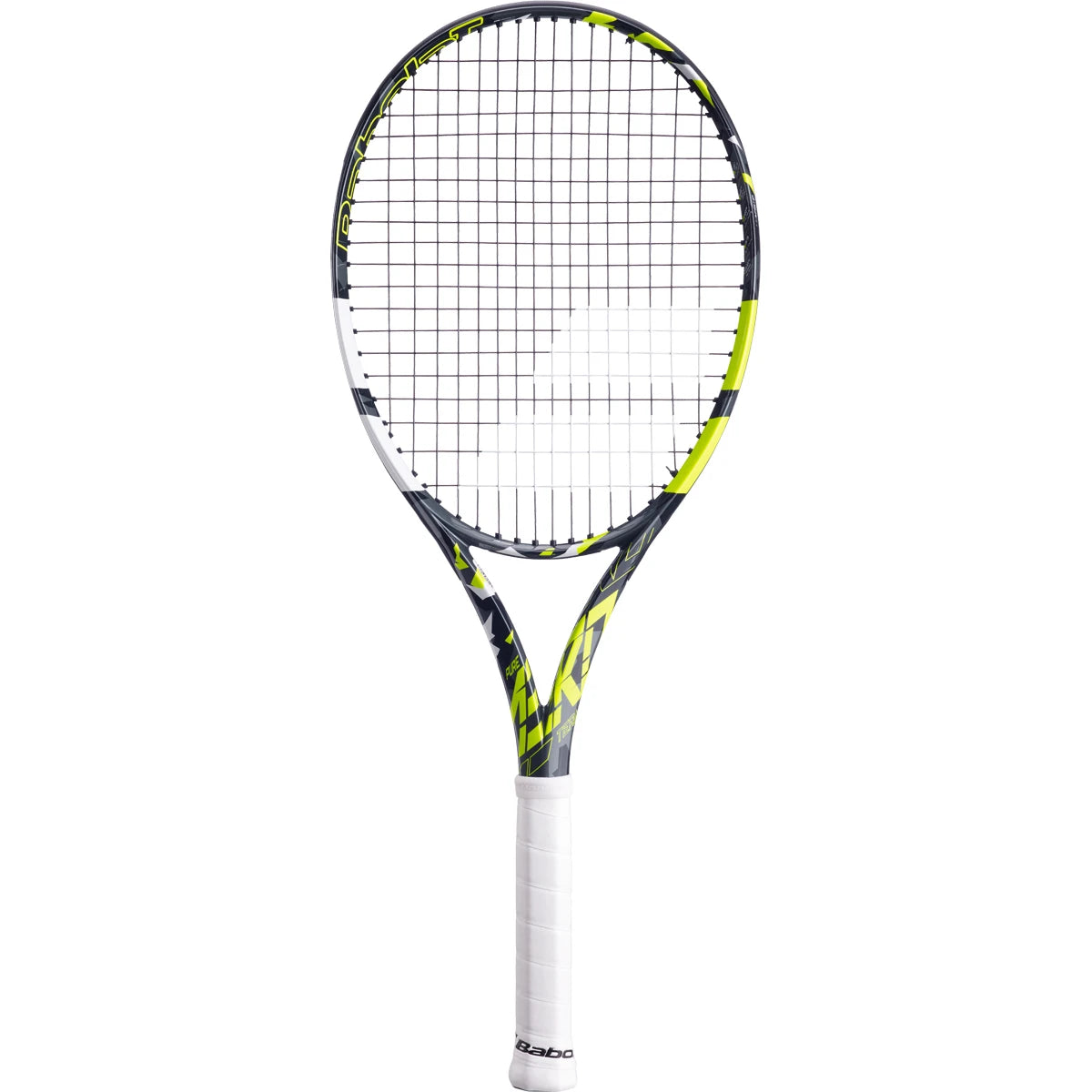 Raquette Babolat Pure Aero Team (285 Gr)
