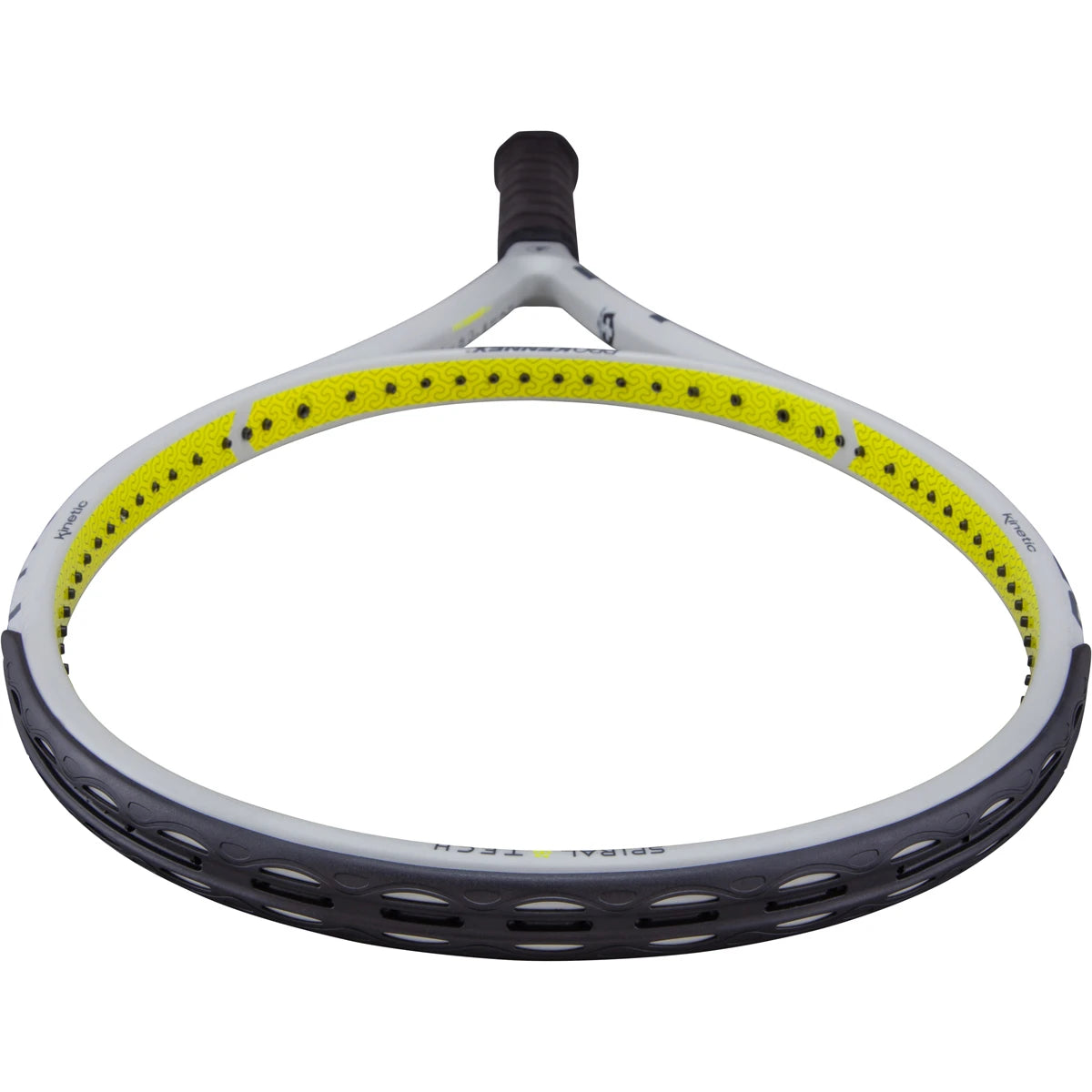 Raquette Pro Kennex Ki 5 (270 Gr)