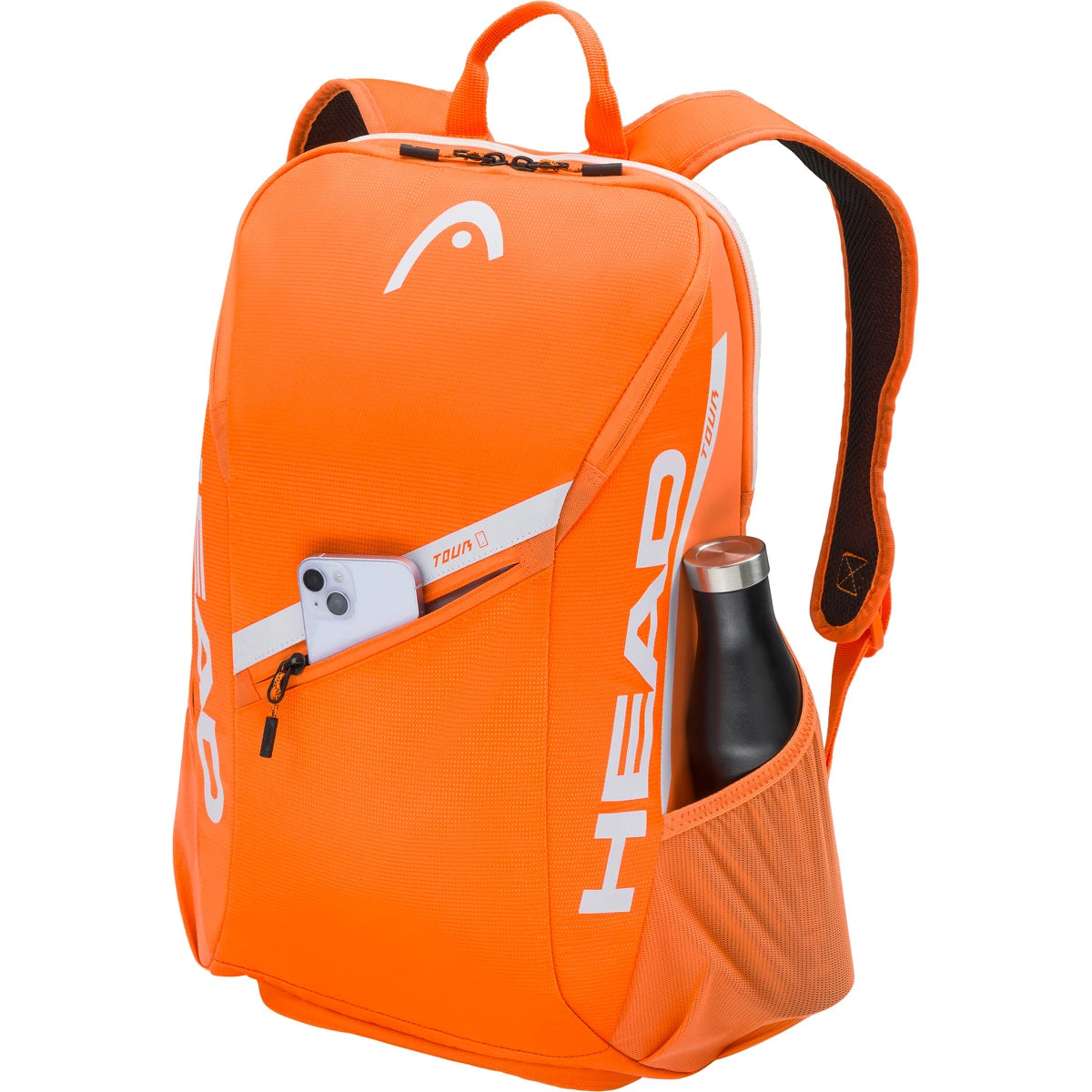 Sac à Dos Tennis Head Tour 25L