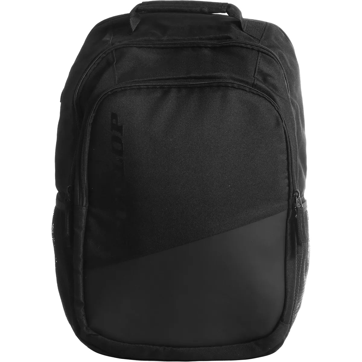 Sac à Dos Tennis Dunlop Team