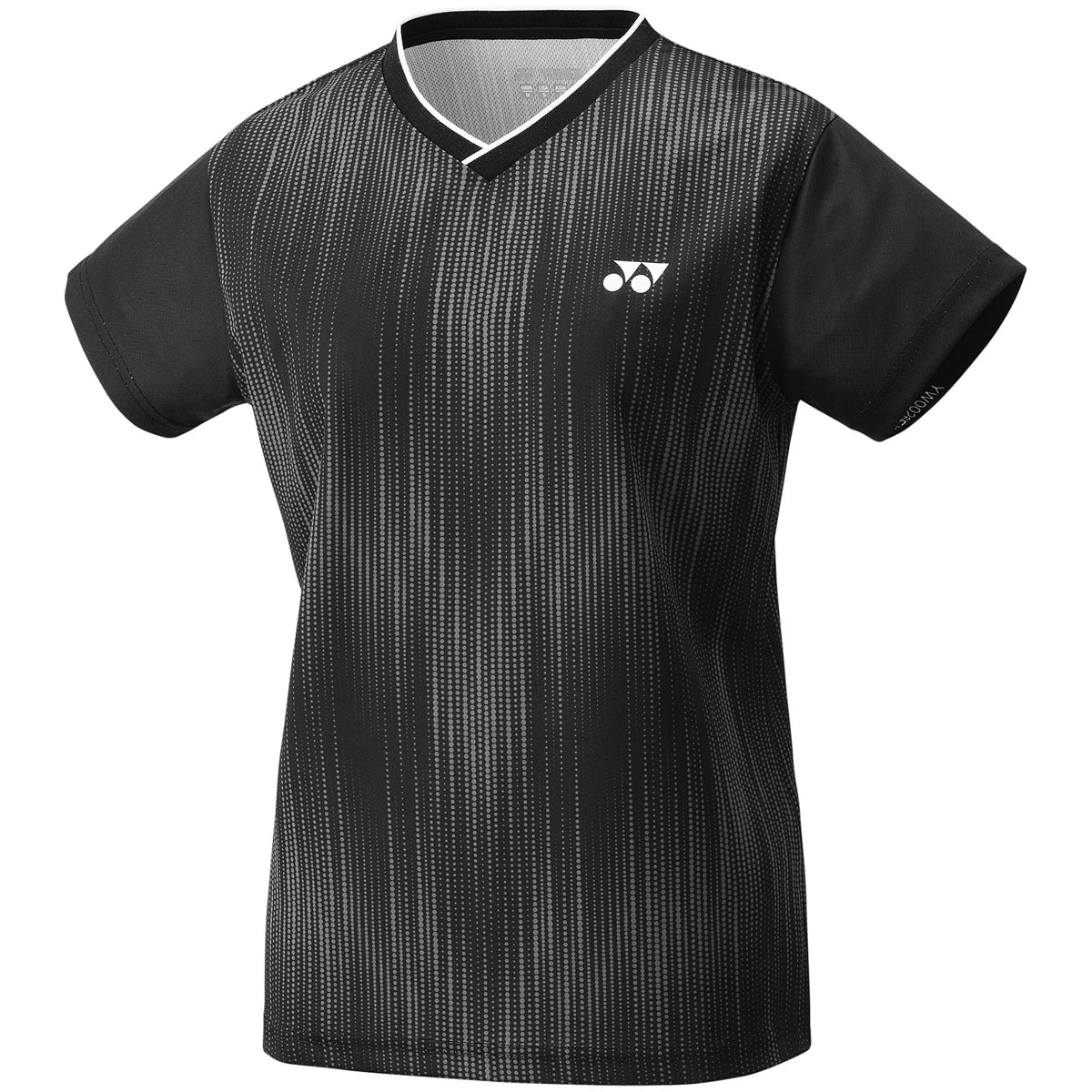T-Shirt Yonex Femme Team Yw0026Ex
