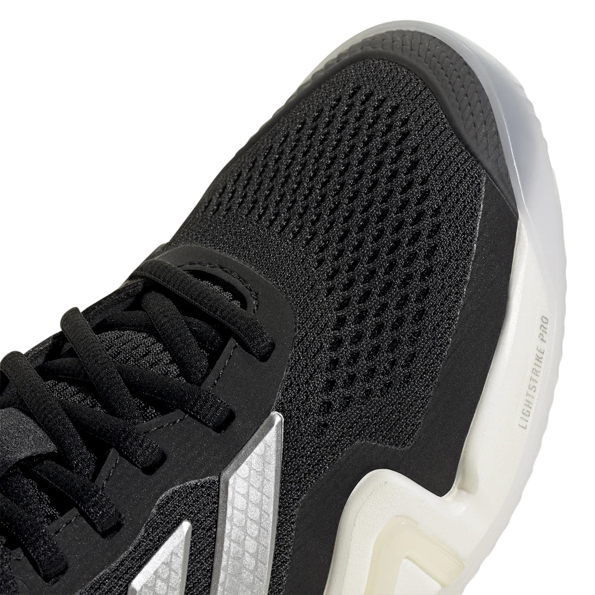 Chaussures adidas Femme Barricade 14 Toutes Surfaces