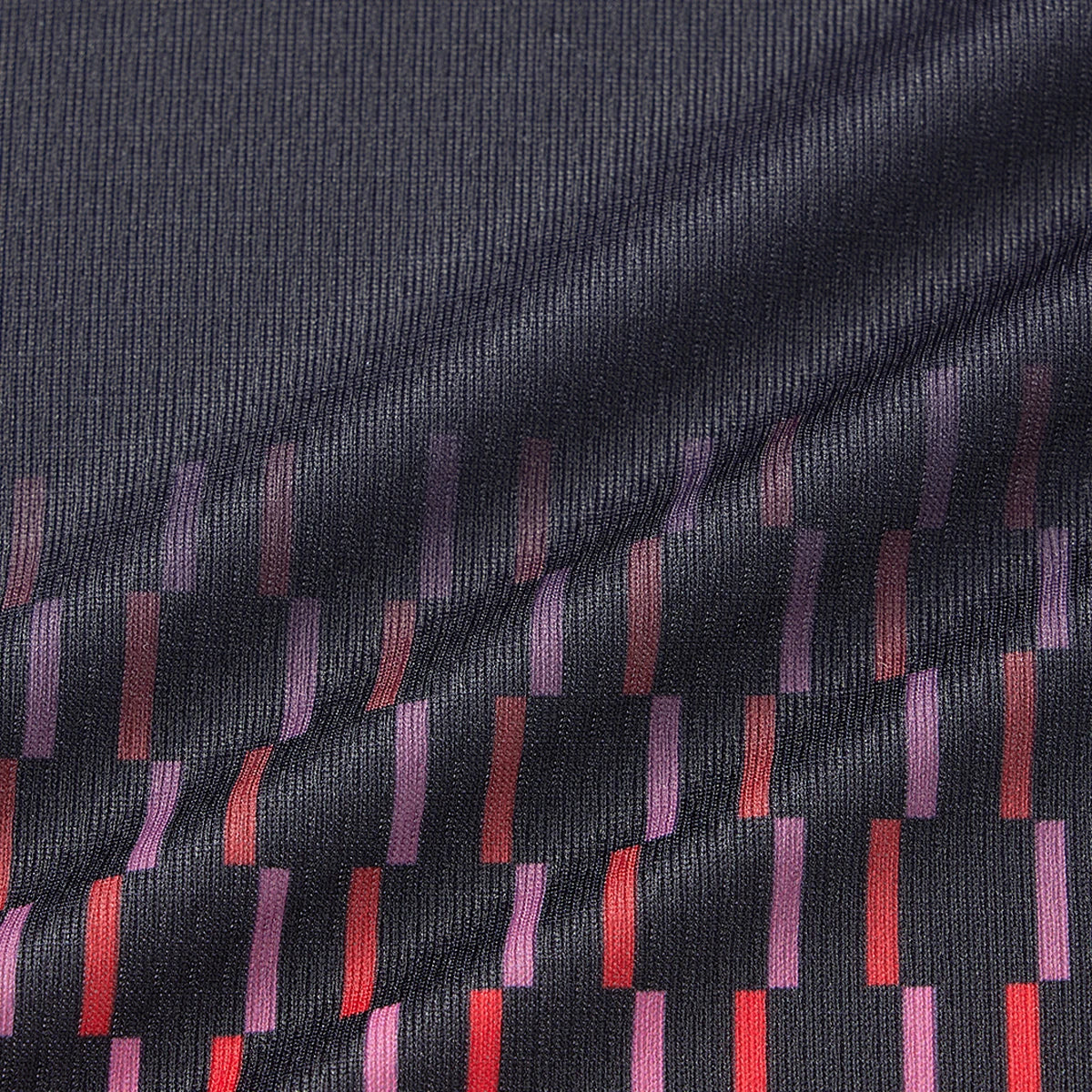 T-Shirt Yonex Femme Tour Elite 20943Ex
